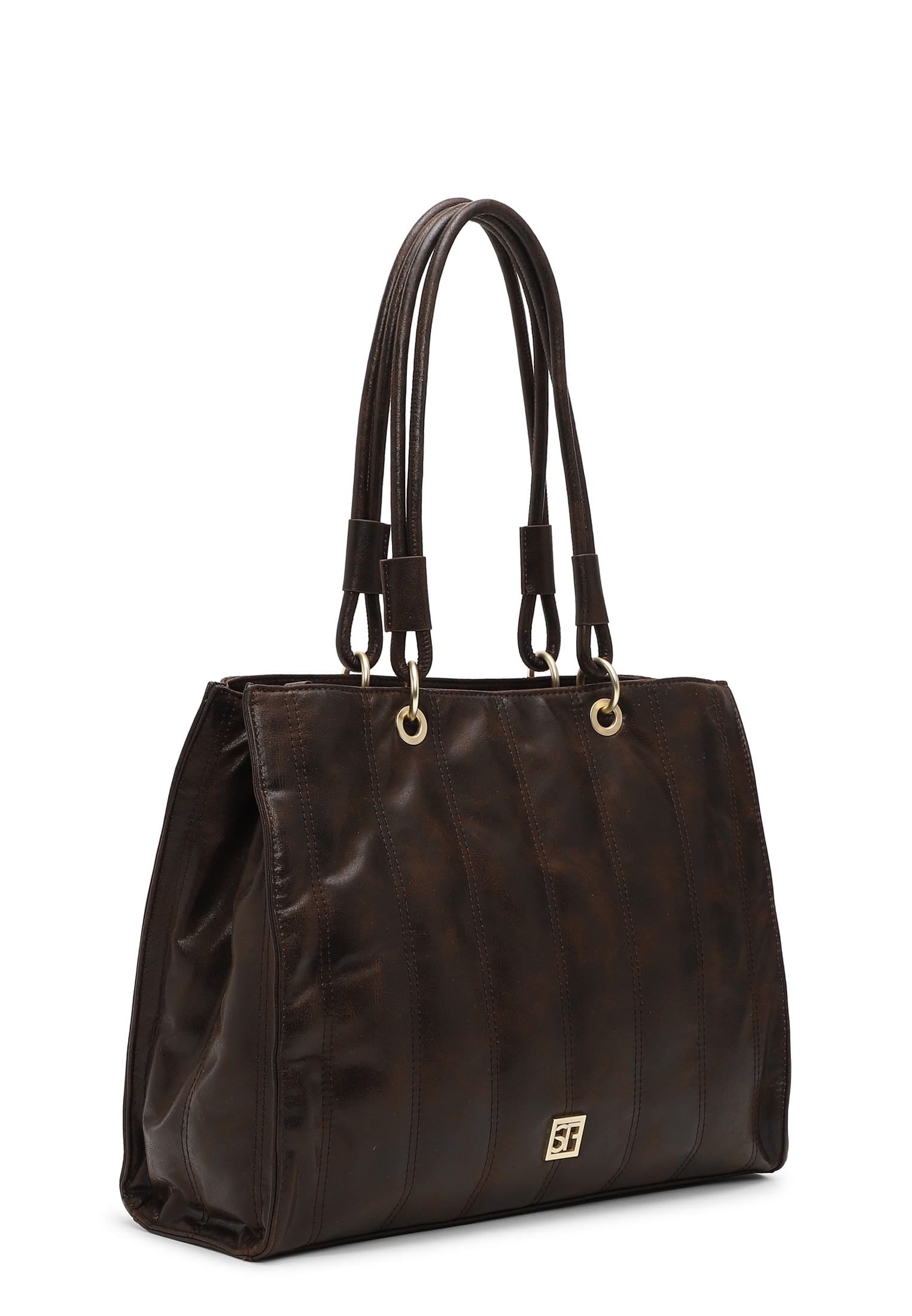 SURI FREY Shopper »Shopper SFY Cody«