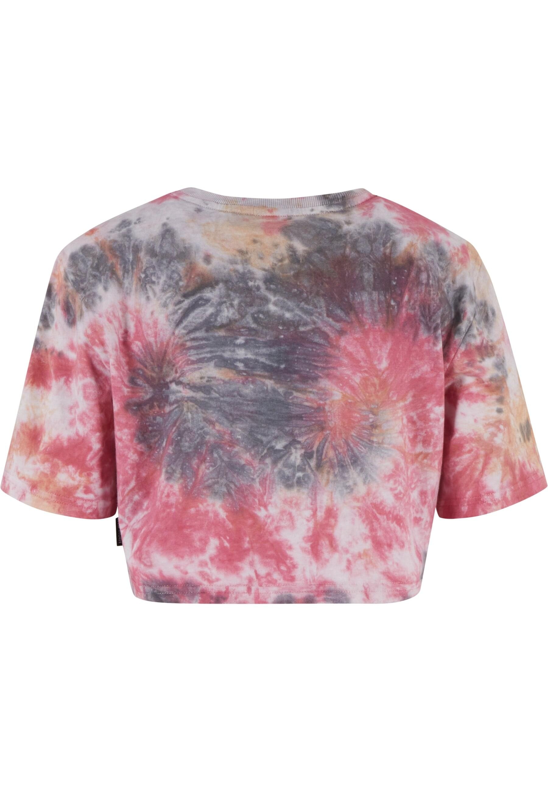 Von Dutch T-Shirt "Von Dutch ARIEL SHIRTS" 1 Stk. tlg. günstig online kaufen