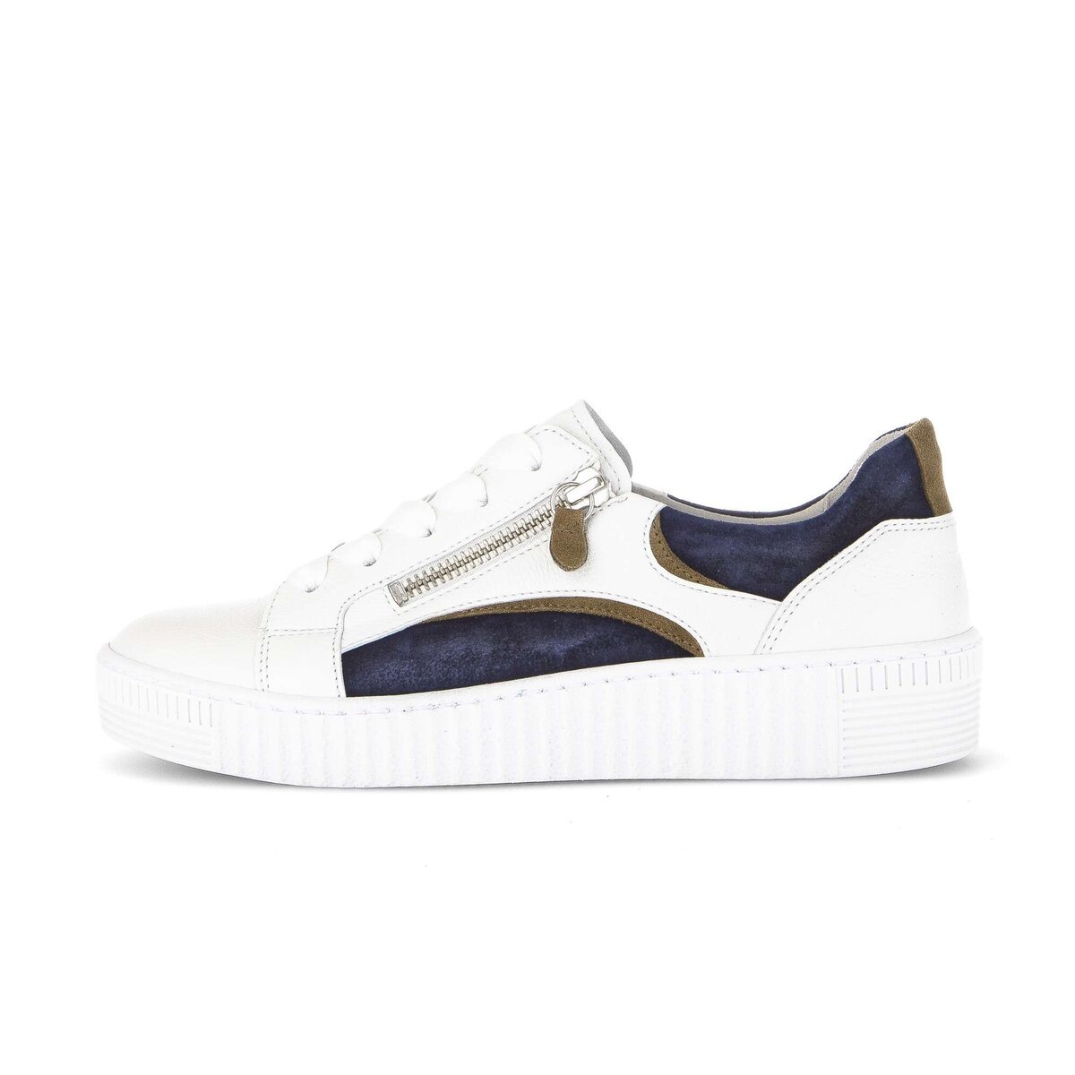 Gabor Sneaker "Sneaker low" günstig online kaufen