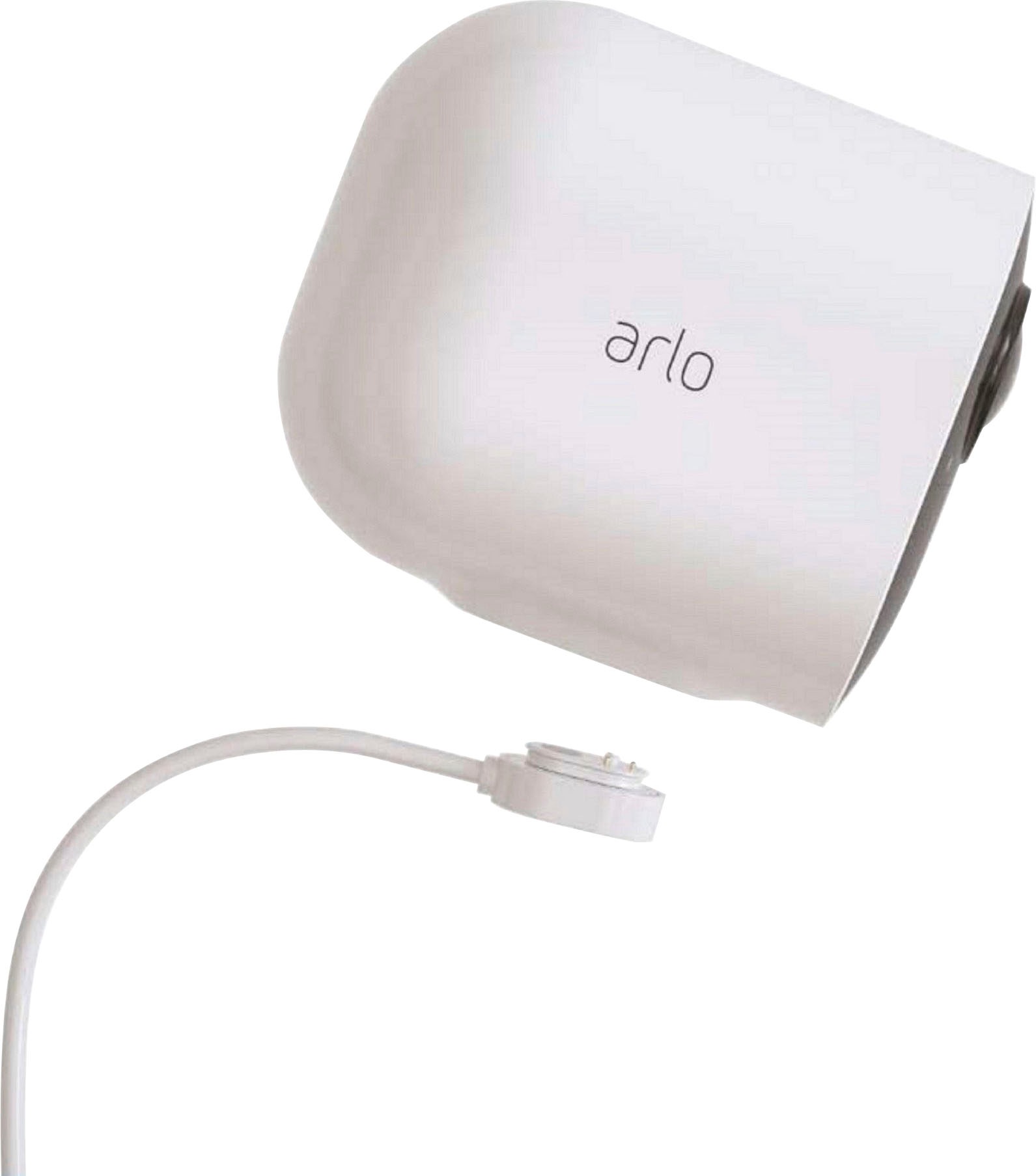 ARLO Stromkabel »VMA5600C« 762 cm