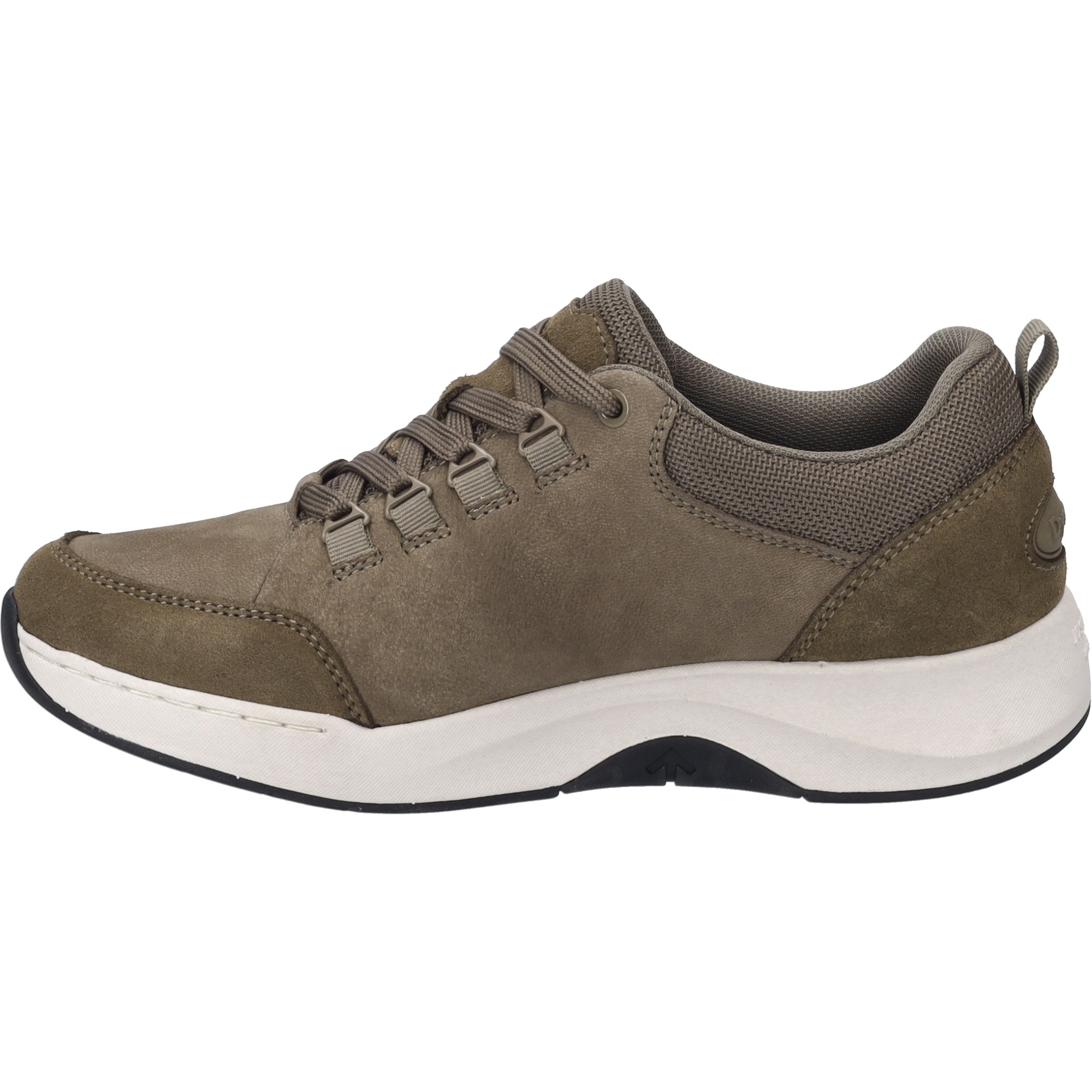 Josef Seibel Sneaker »Elli 50, taupe«