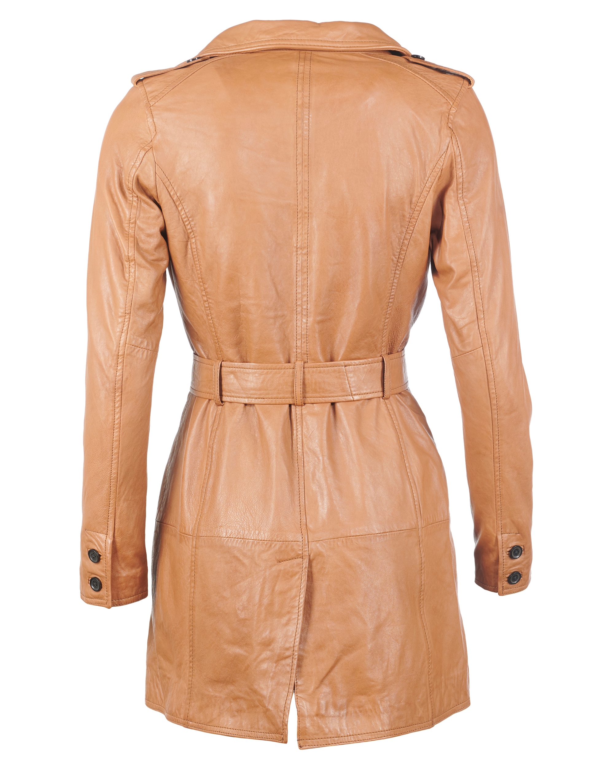 Maze Langjacke »Culima«