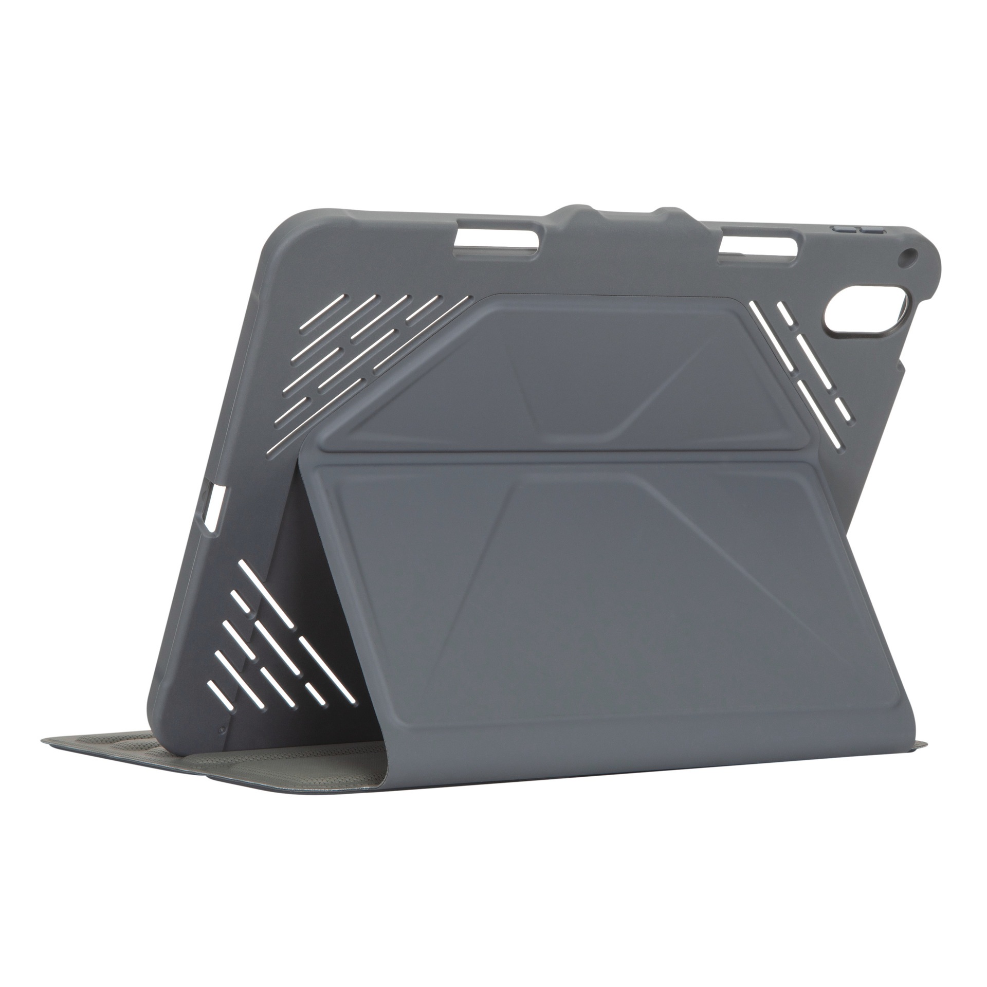 Targus Backcover »Pro-Tek - iPad 2022«