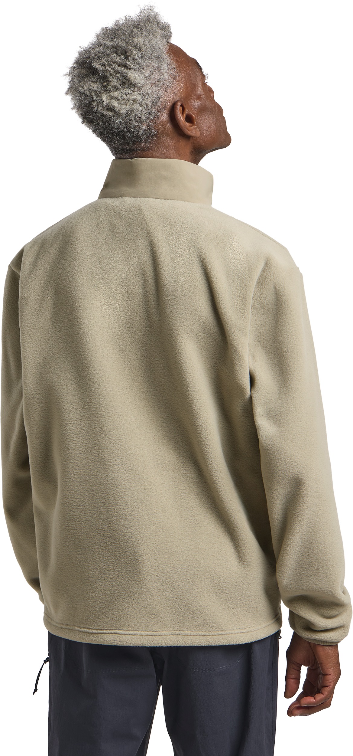 Jack Wolfskin Funktionsjacke "SUMETRO FZ M" für Outdoor-Aktivitäten, atmung günstig online kaufen