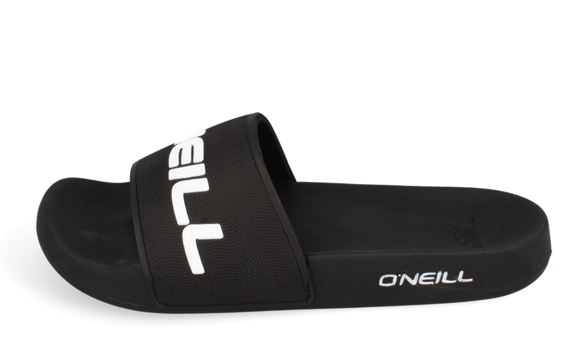 ONeill Sandale "LOGO SLIDER MEN" günstig online kaufen