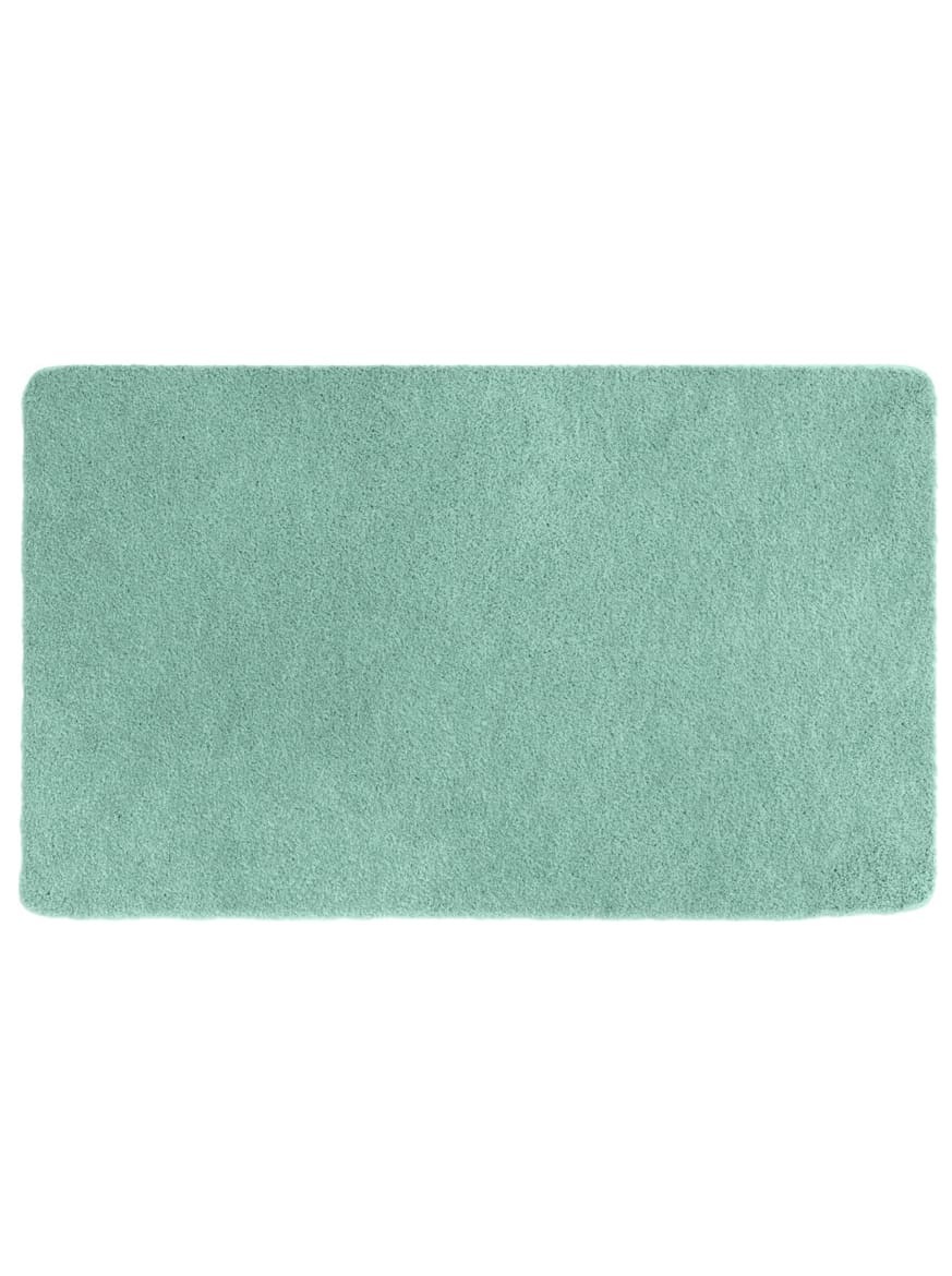 Badematte