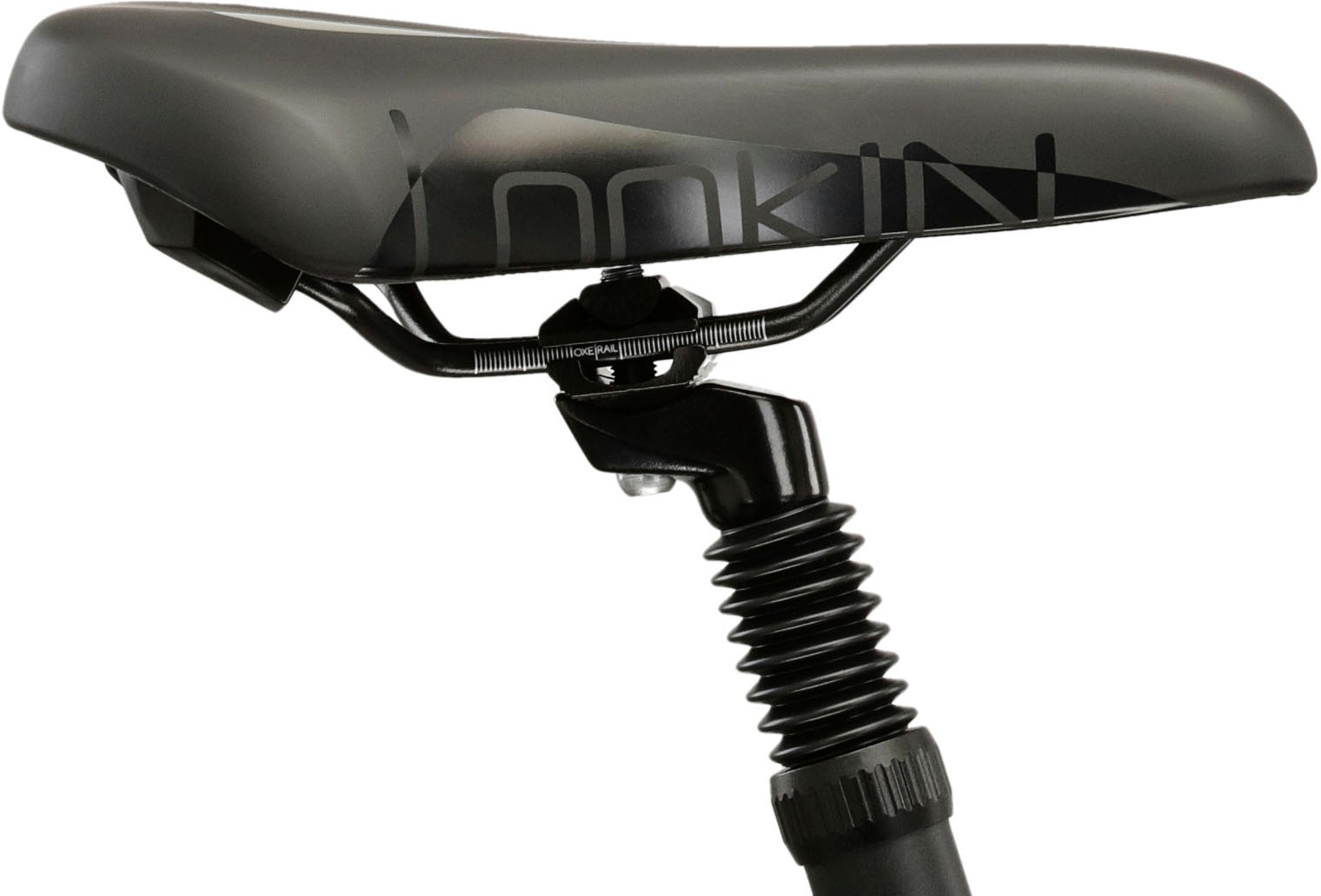 Kross Trekkingrad »Trans 5.0«, 18 Gang, Shimano, CUES U3020 Schaltwerk, Kettenschaltung