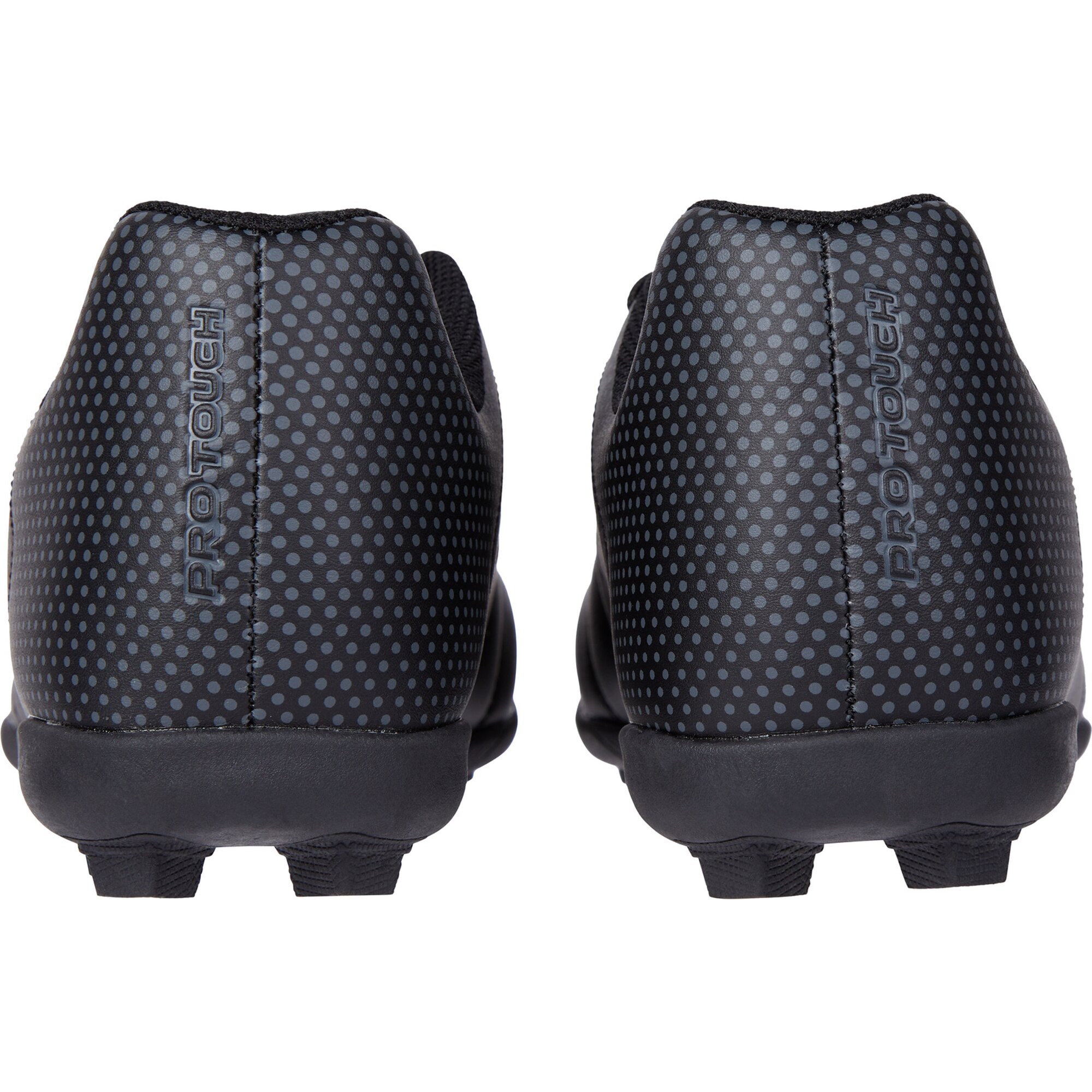 Pro Touch Fußballschuh »Nocke Classic III MxG«, für Rasen- und Kunstrasenplätze