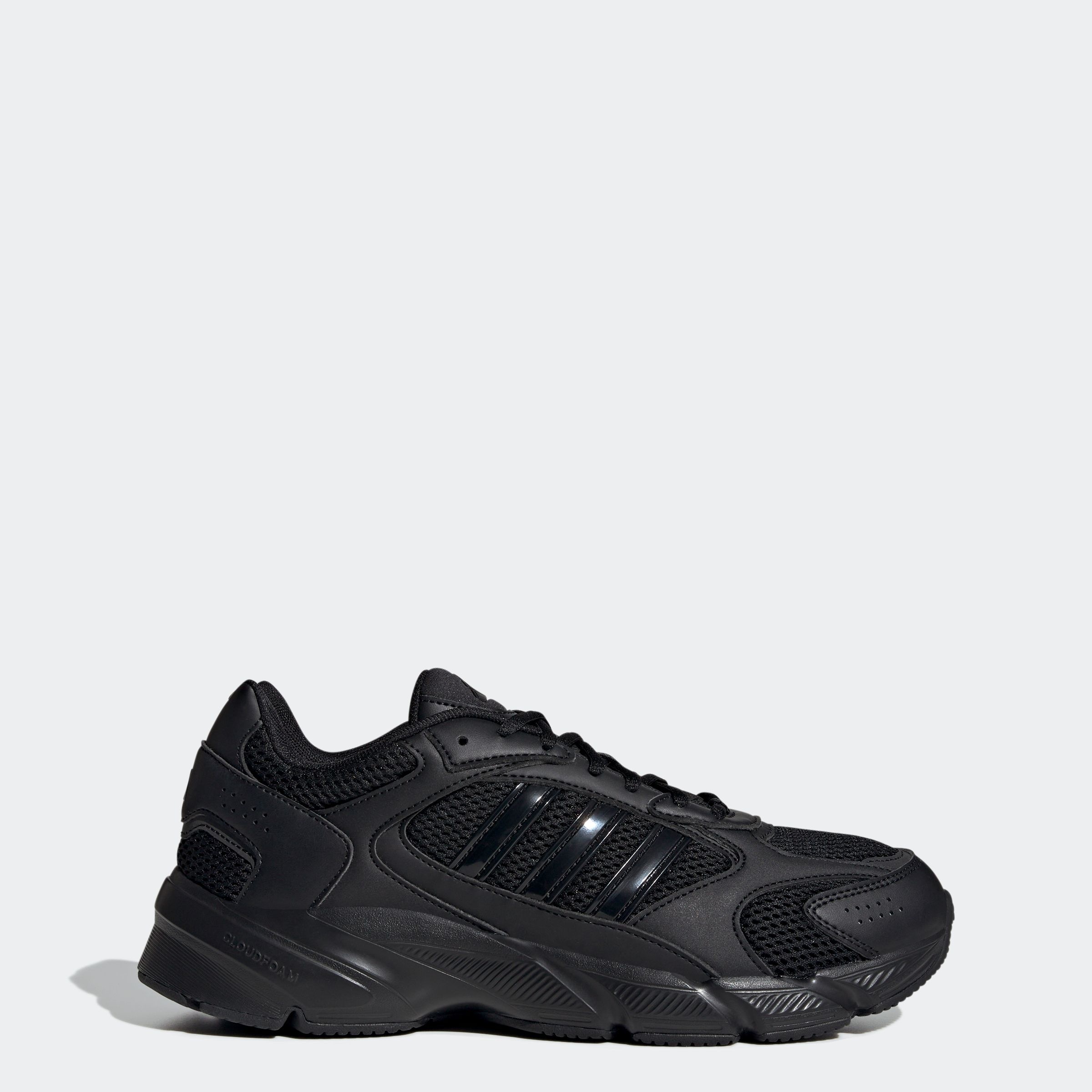 adidas Sportswear Sneaker »CRAZYCHAOS 2000«, inspiriert vom Design des adidas RESPONSE CL