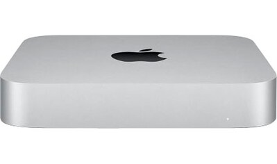 Apple Mac Mini »Mac mini M1 - Z12N« kaufen