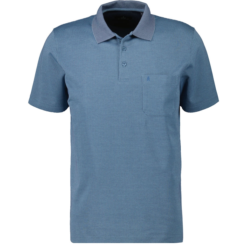 RAGMAN Poloshirt