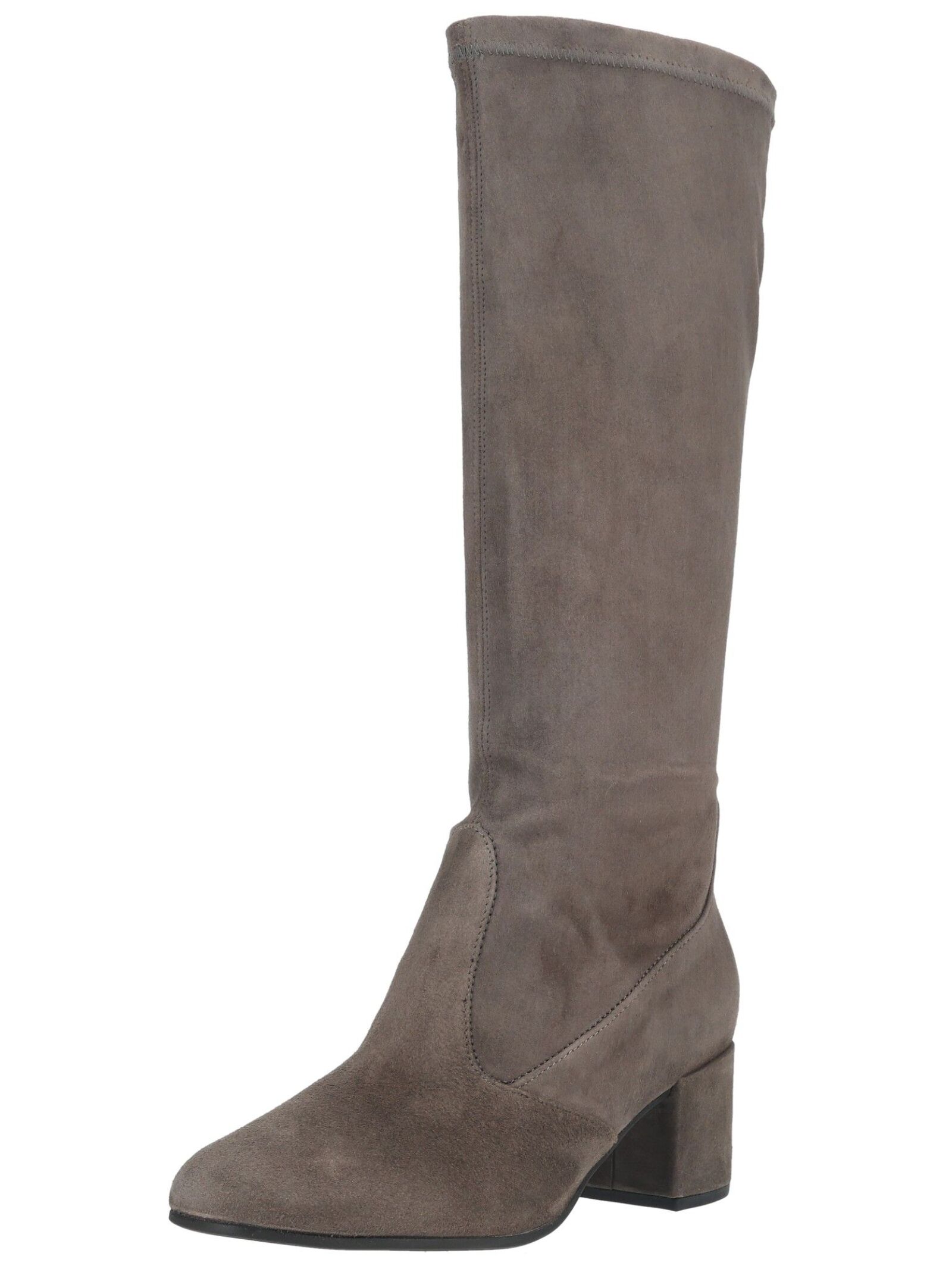 Högl Stiefel "Högl Stiefel Veloursleder"