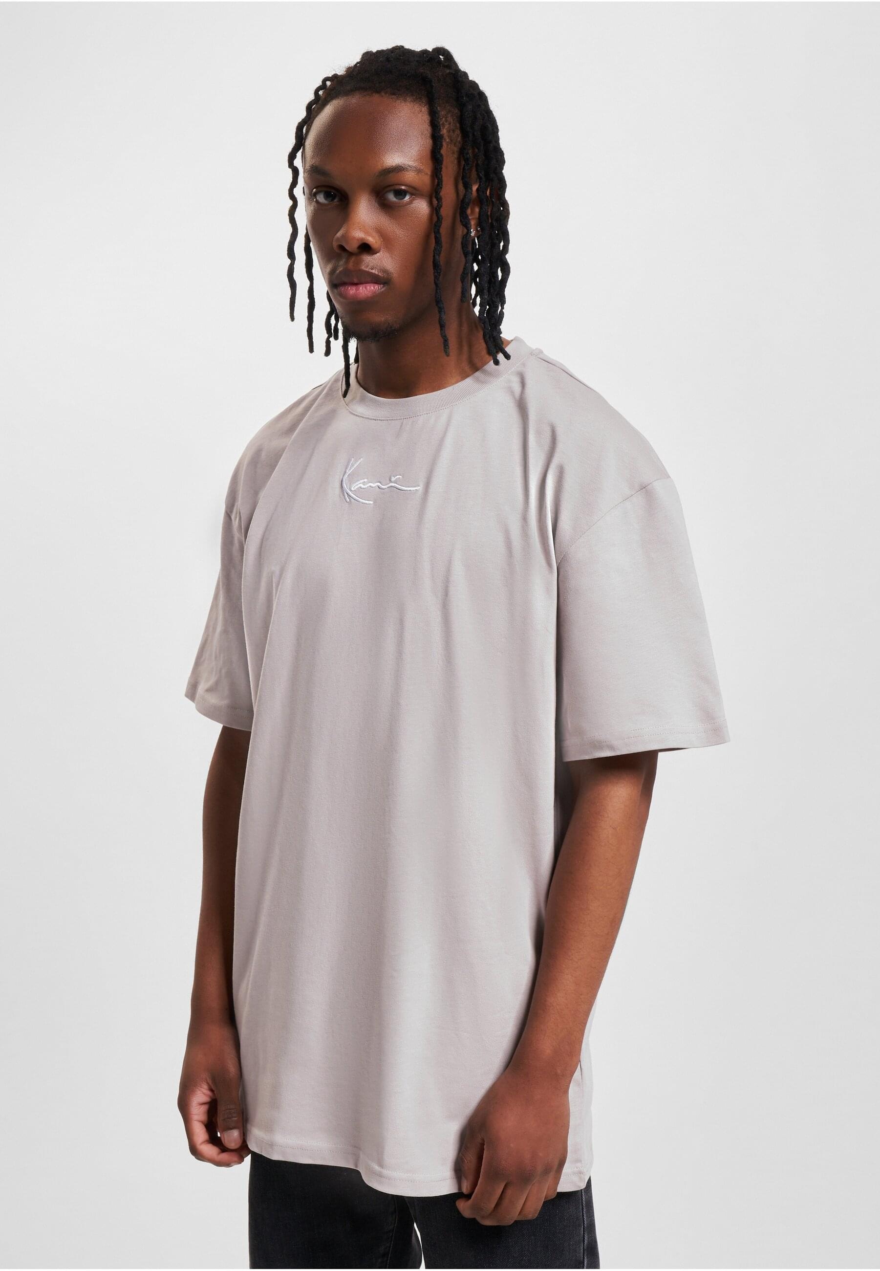 Karl Kani T-Shirt »Karl Kani Unisex«, (1 tlg.)