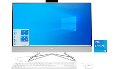 HP All-in-One PC Â»Pavilion 27-dp1200ngÂ« kaufen