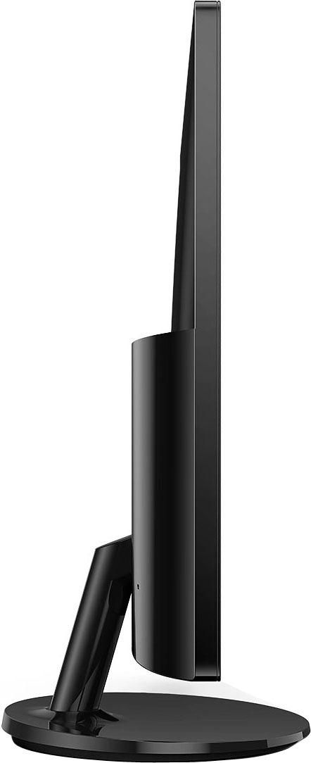 Philips Gaming-LED-Monitor »327E8QJAB/00«, 80 cm/31,5 Zoll, 1920 x 1080 px, Full HD, 4 ms Reaktionszeit, 75 Hz