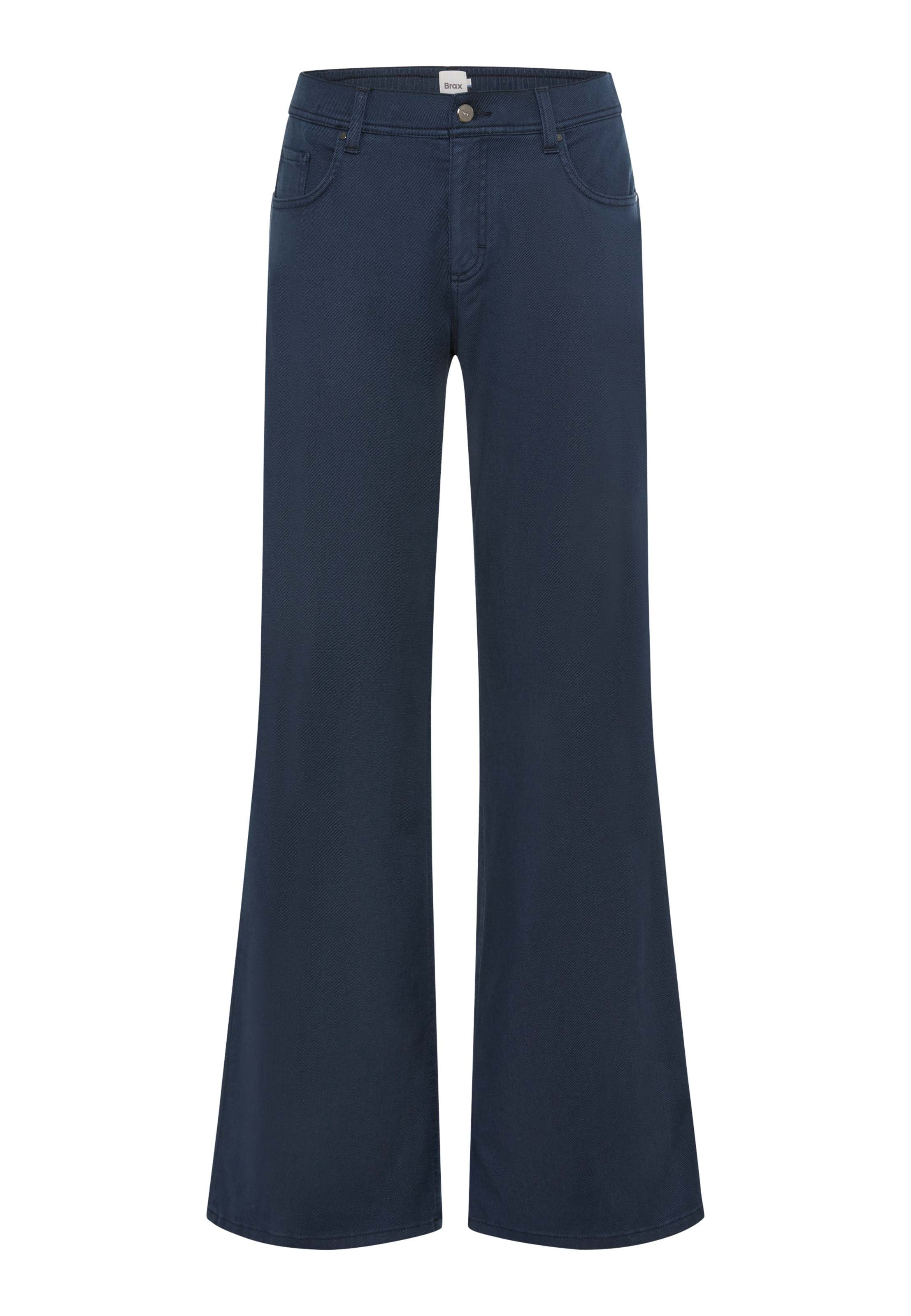 Brax 5-Pocket-Hose »Style MORGAN«