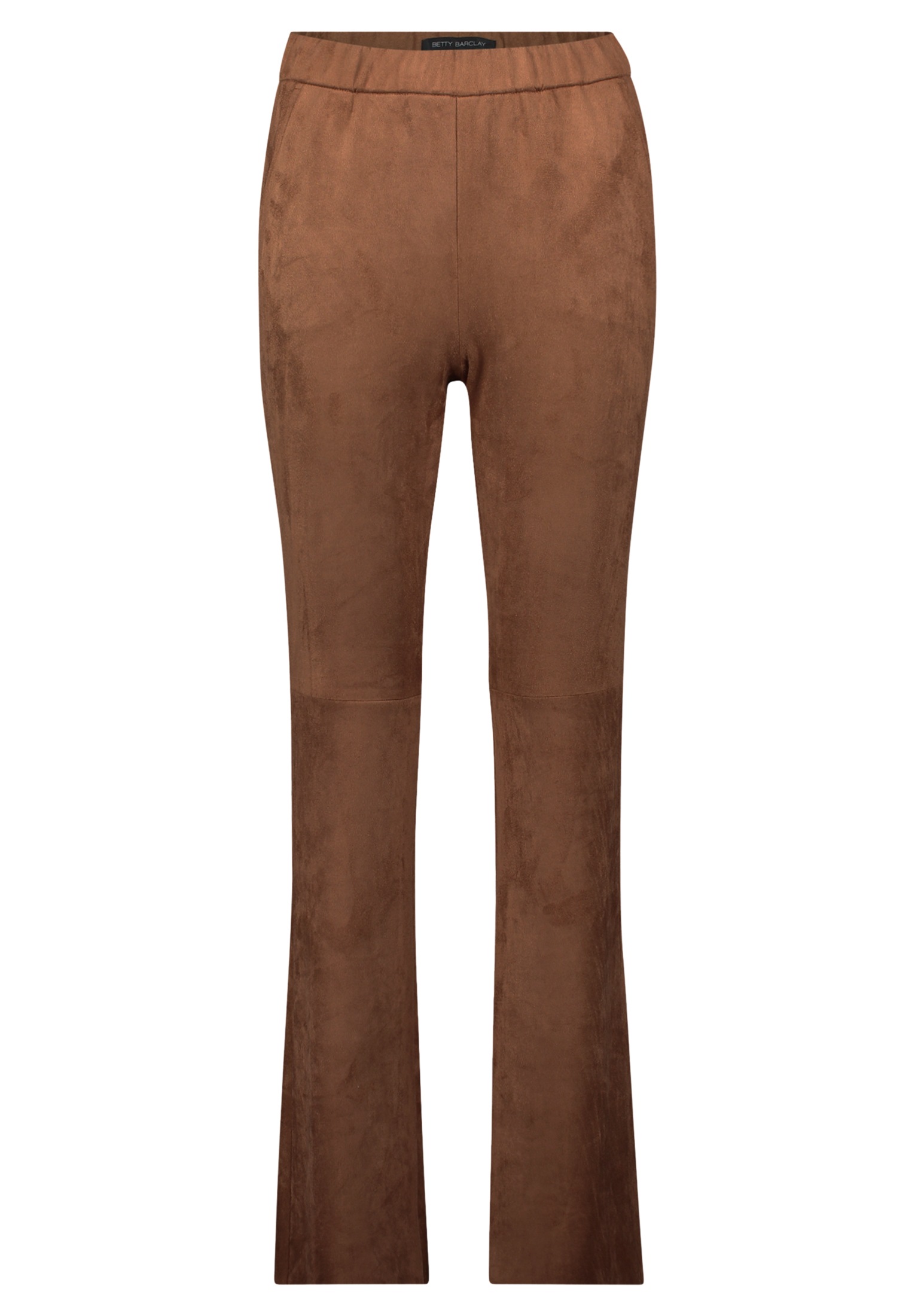 Betty Barclay Schlupfhose "Damen Slim Fit" günstig online kaufen