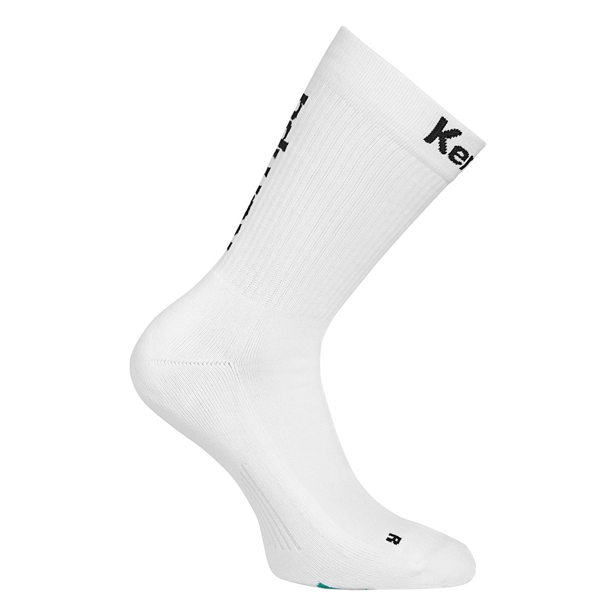 Kempa Socken "Socken Logo Classic Kids" 1 Paar tlg.