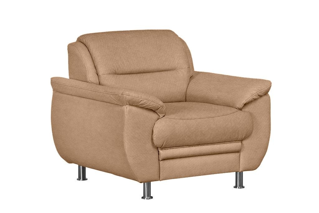 sit&more "Mailand, B: 99 cm" individuell zu kombinieren günstig online kaufen