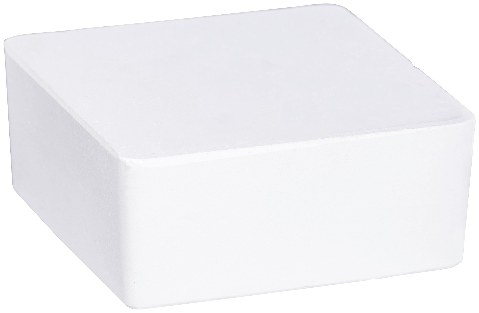 WENKO Luftentfeuchter "Cube" für 40 m³ Räume 2 x 500 g günstig online kaufen