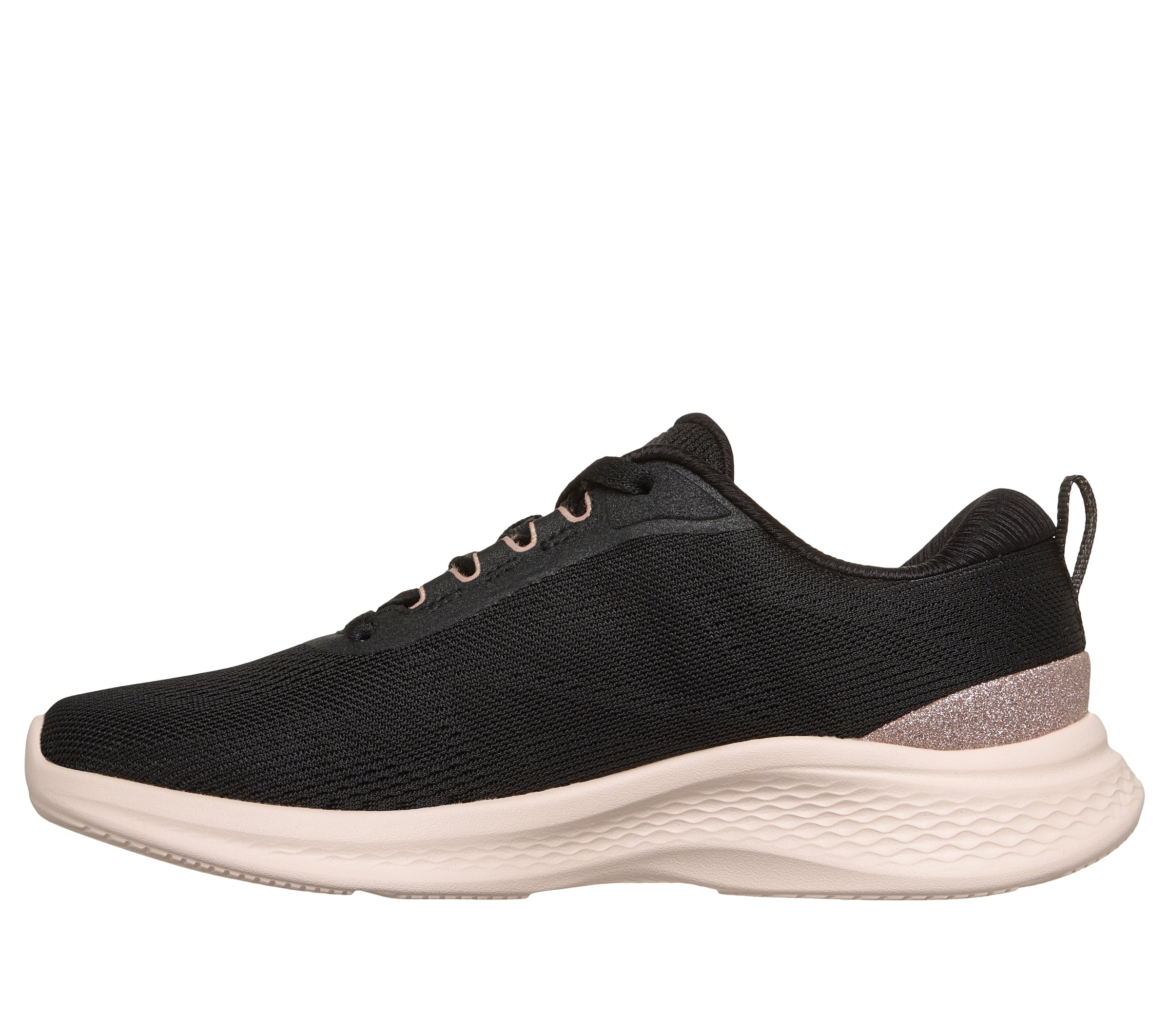 Skechers Sneaker »SKECH-LITE PRO 2.0-«  Schnürschuh, Freizeitschuh mit Memory Foam
