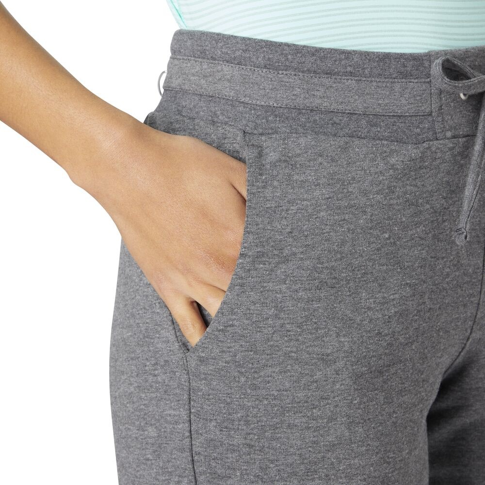 Energetics Trainingshose "Da.-Hose Marianne II W", (1 tlg.) günstig online kaufen