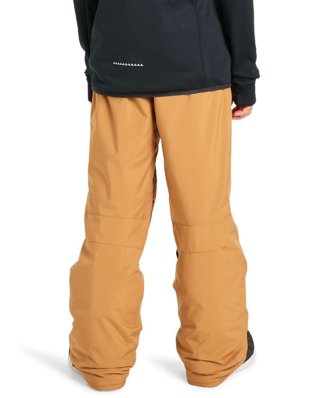 Quiksilver »Estate«