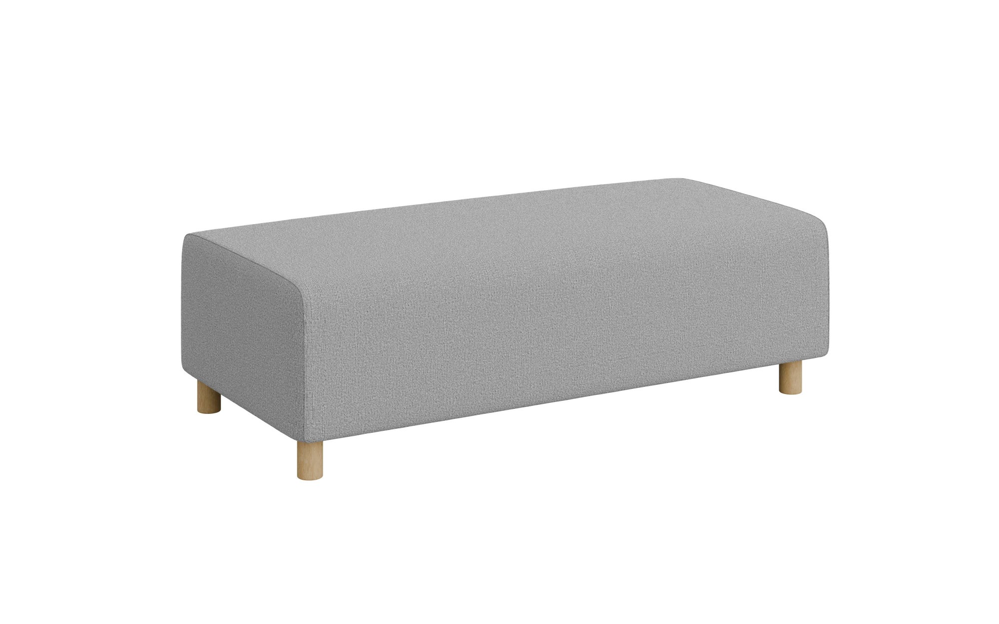 OTTO home Polsterhocker "Suyala" günstig online kaufen