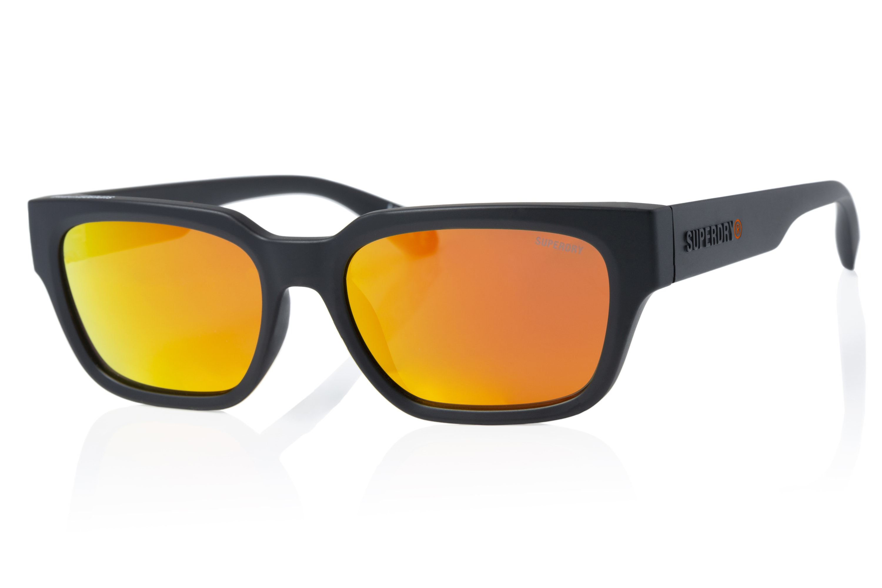 Superdry Sonnenbrille "Superdry Sonnenbrille"