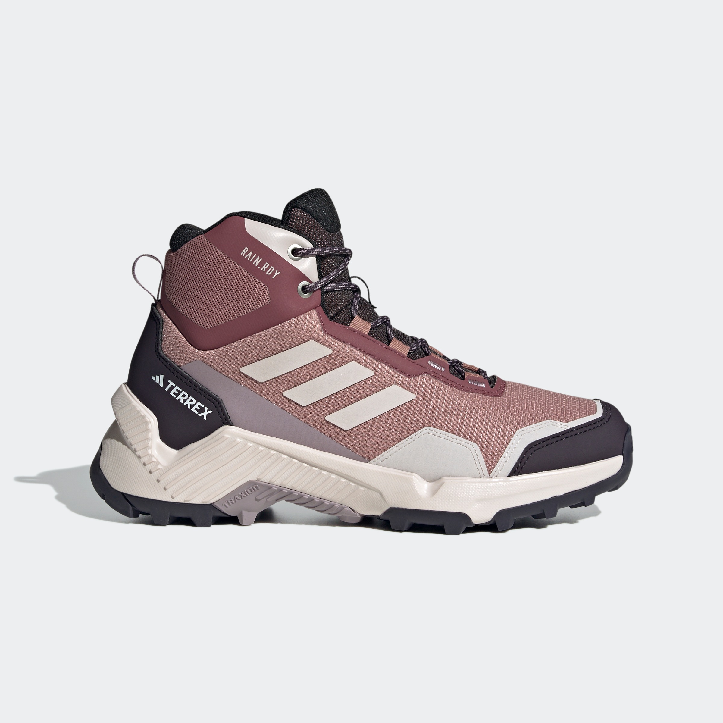 adidas TERREX Wanderschuh, wasserdicht günstig online kaufen
