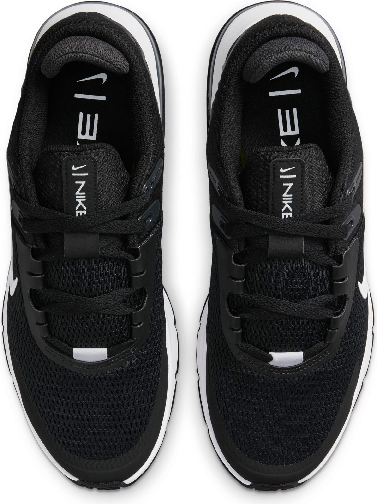 Nike Trainingsschuh »AIR MAX ALPHA TRAINER 4«