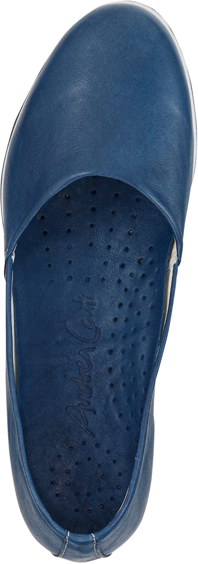 heine Slipper