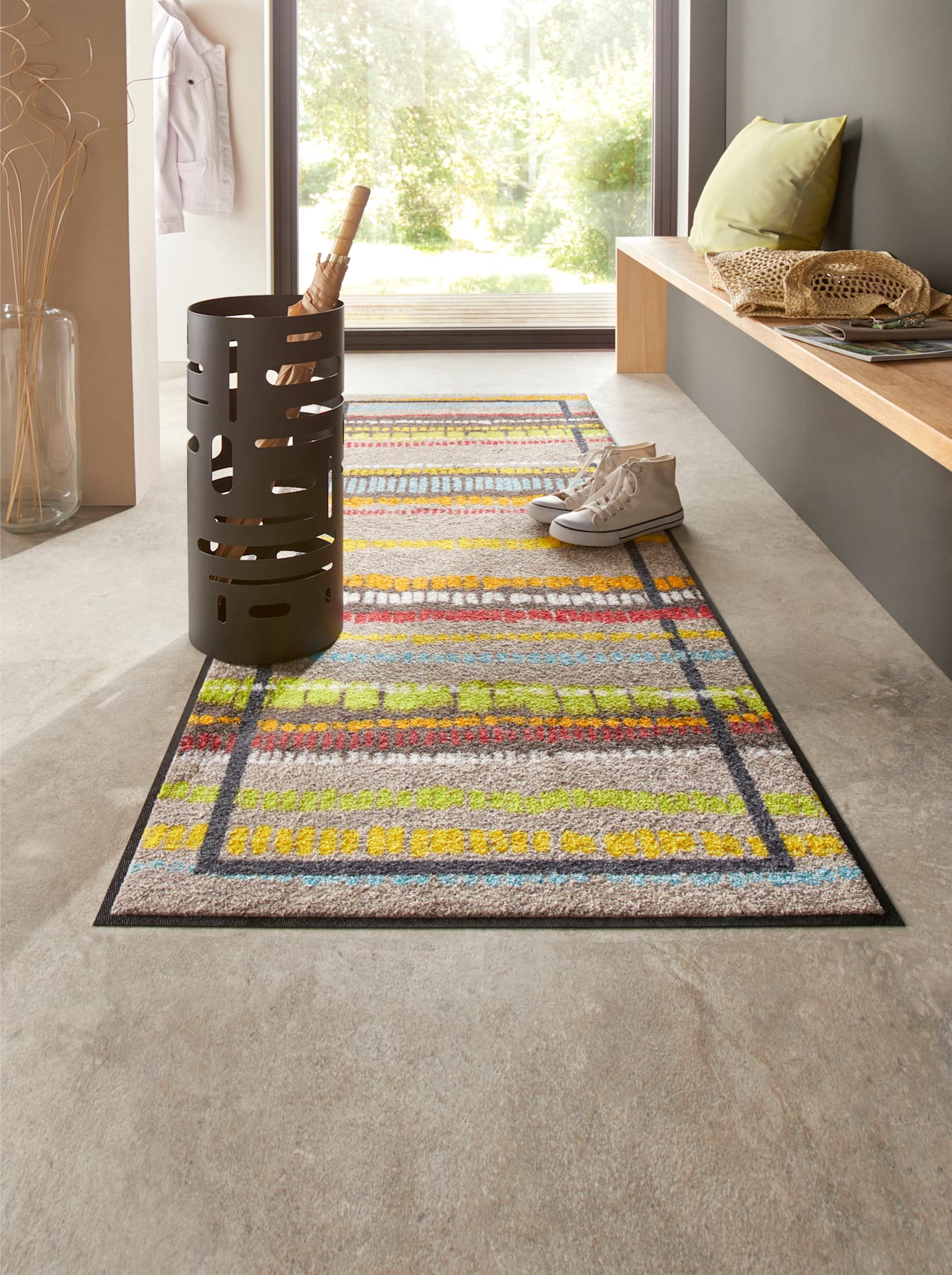 Thumbnail - heine home Schirmständer