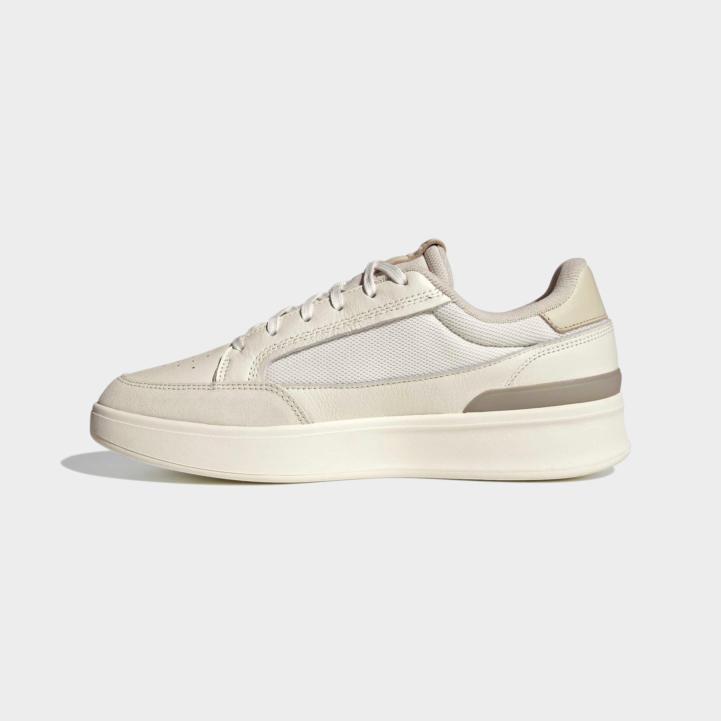 adidas Sportswear Sneaker »ASPYRE«