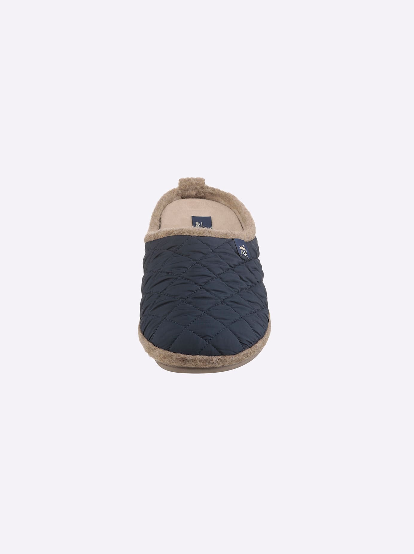 Pantoffel günstig online kaufen