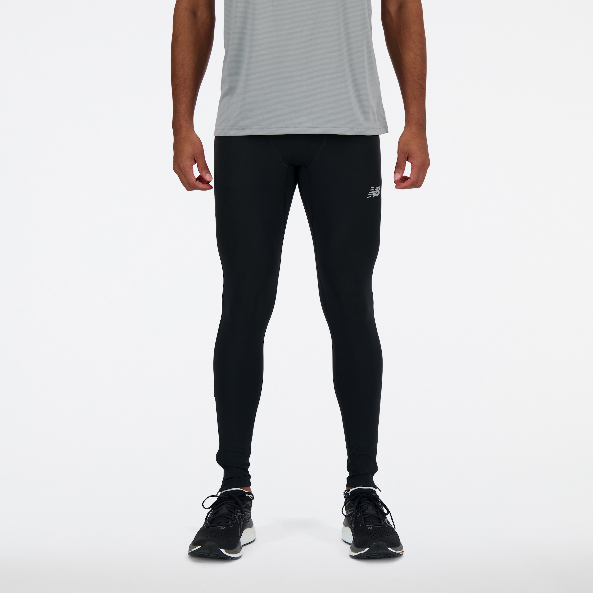 New Balance Lauftights »MENS RUNNING TIGHT«