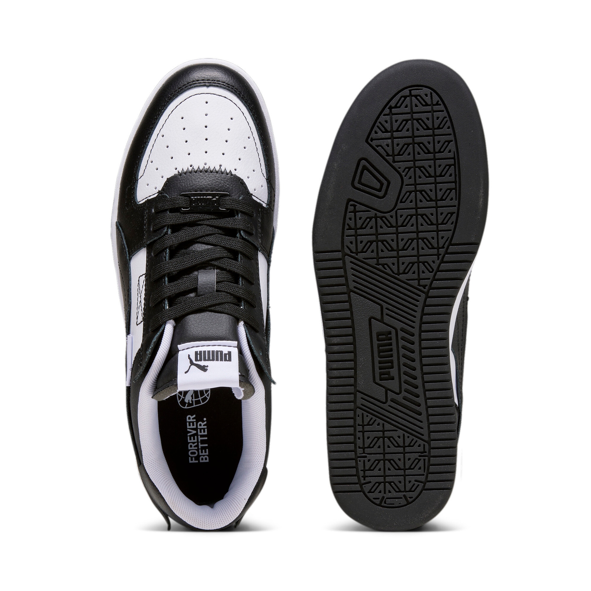 PUMA Sneaker »CAVEN 2.0 VTG«