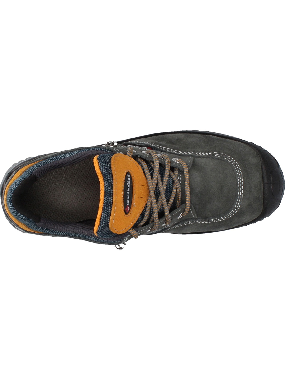 Canadian Line Sicherheitsschuh »Nepal«