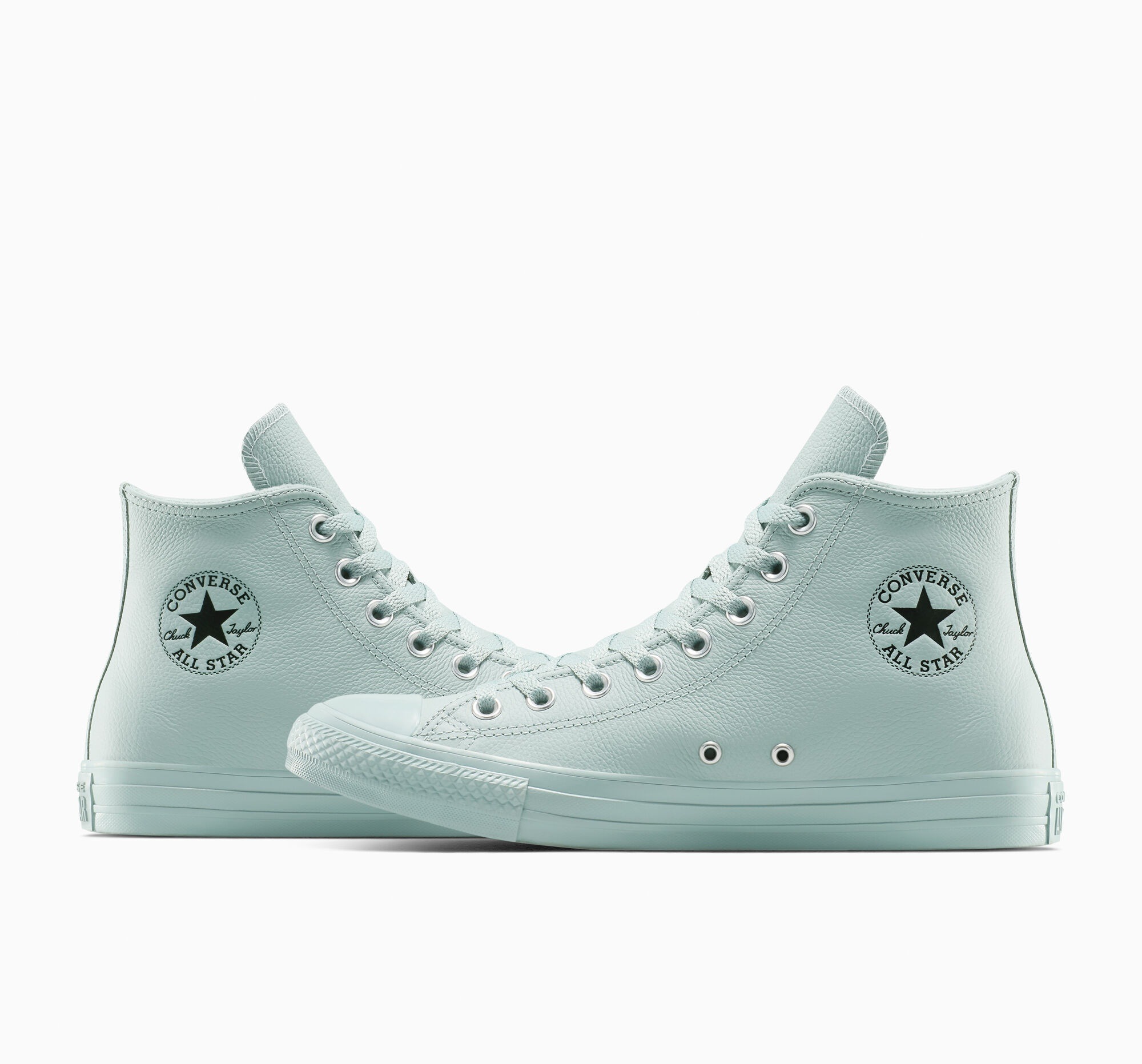 Converse Sneaker "CHUCK TAYLOR ALL STAR" wasserabweisend günstig online kaufen