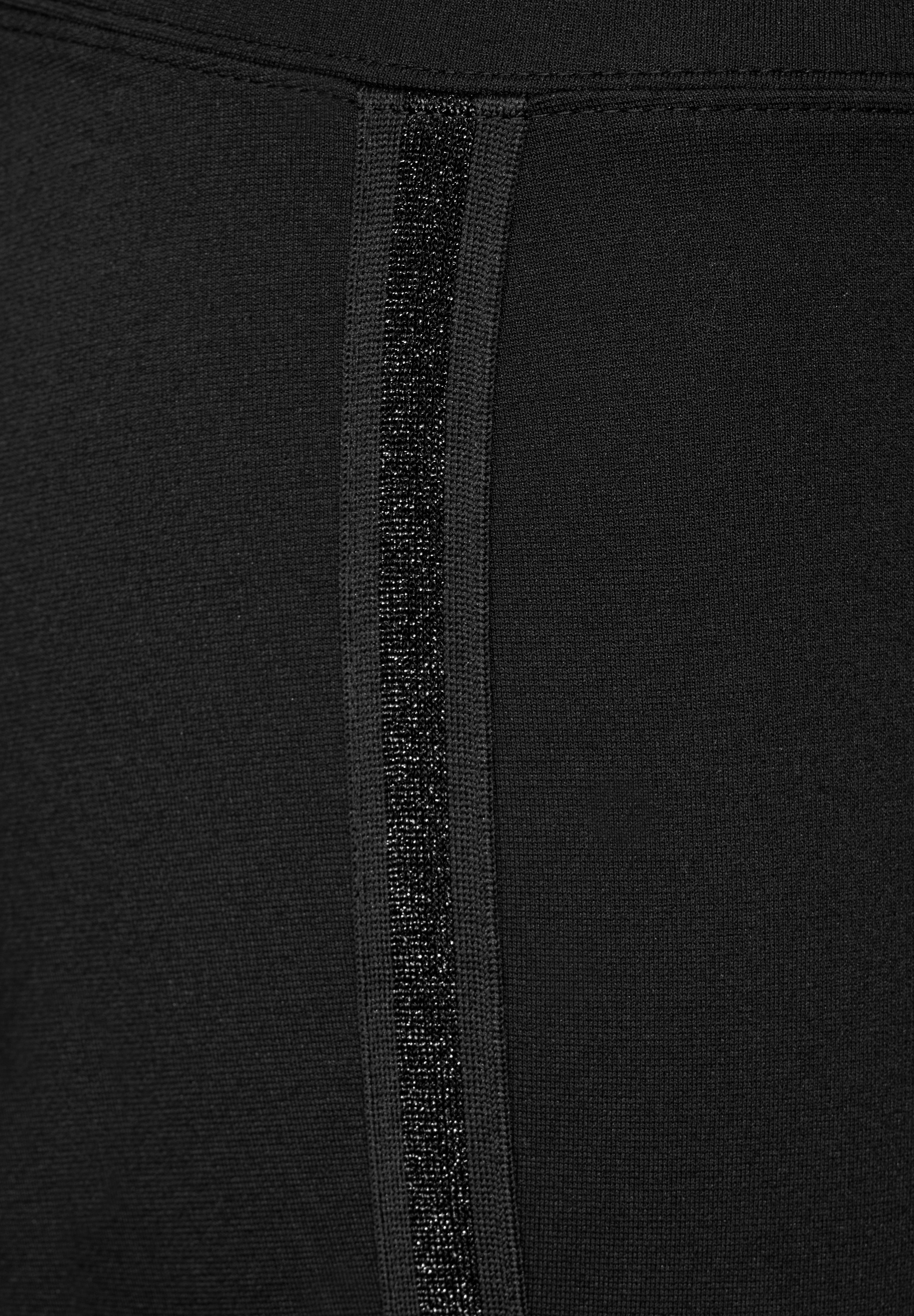 Cecil Leggings, mit Stretchanteil