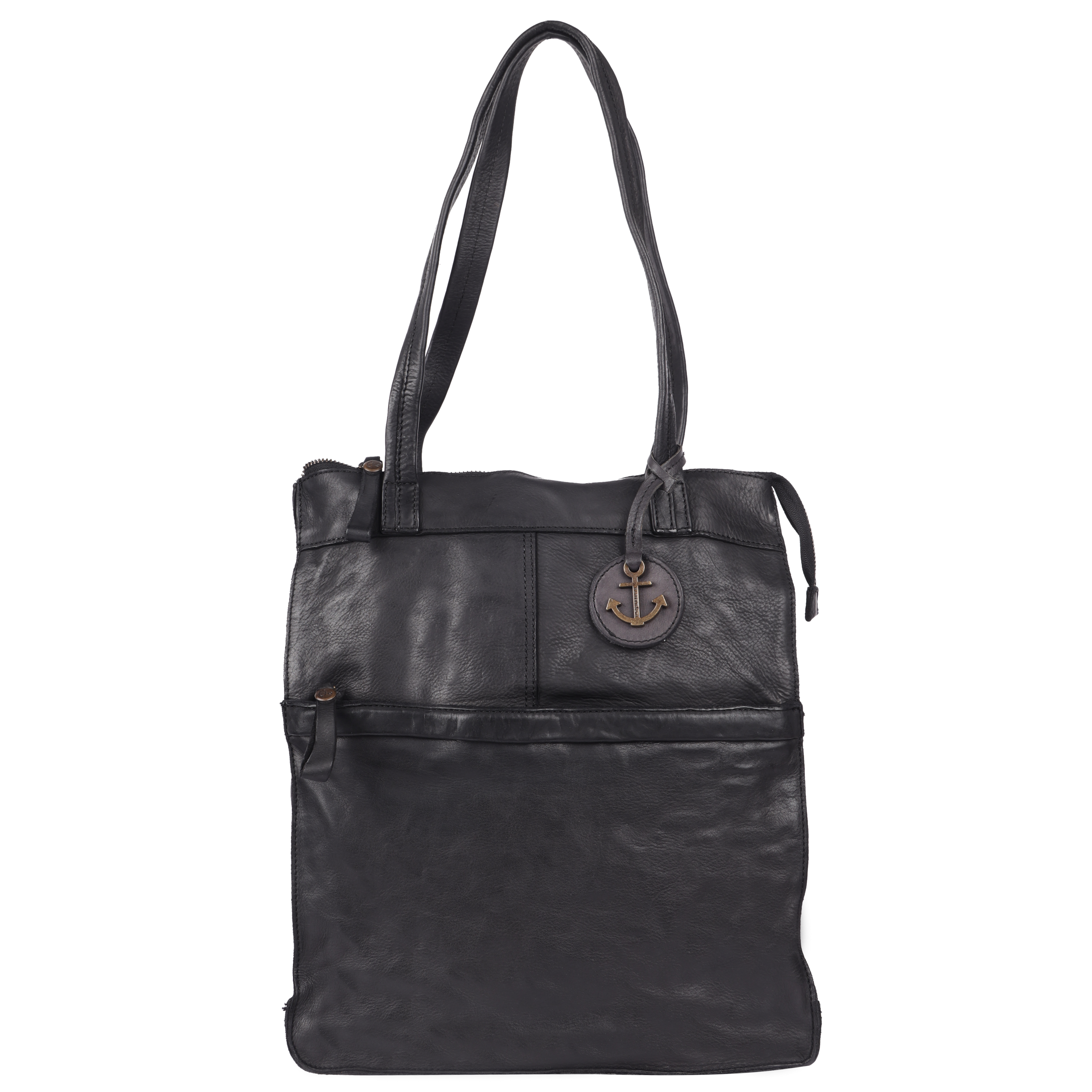 HARBOUR 2nd Shopper "Franny", Henkeltasche, Rucksack, Schultertasche günstig online kaufen
