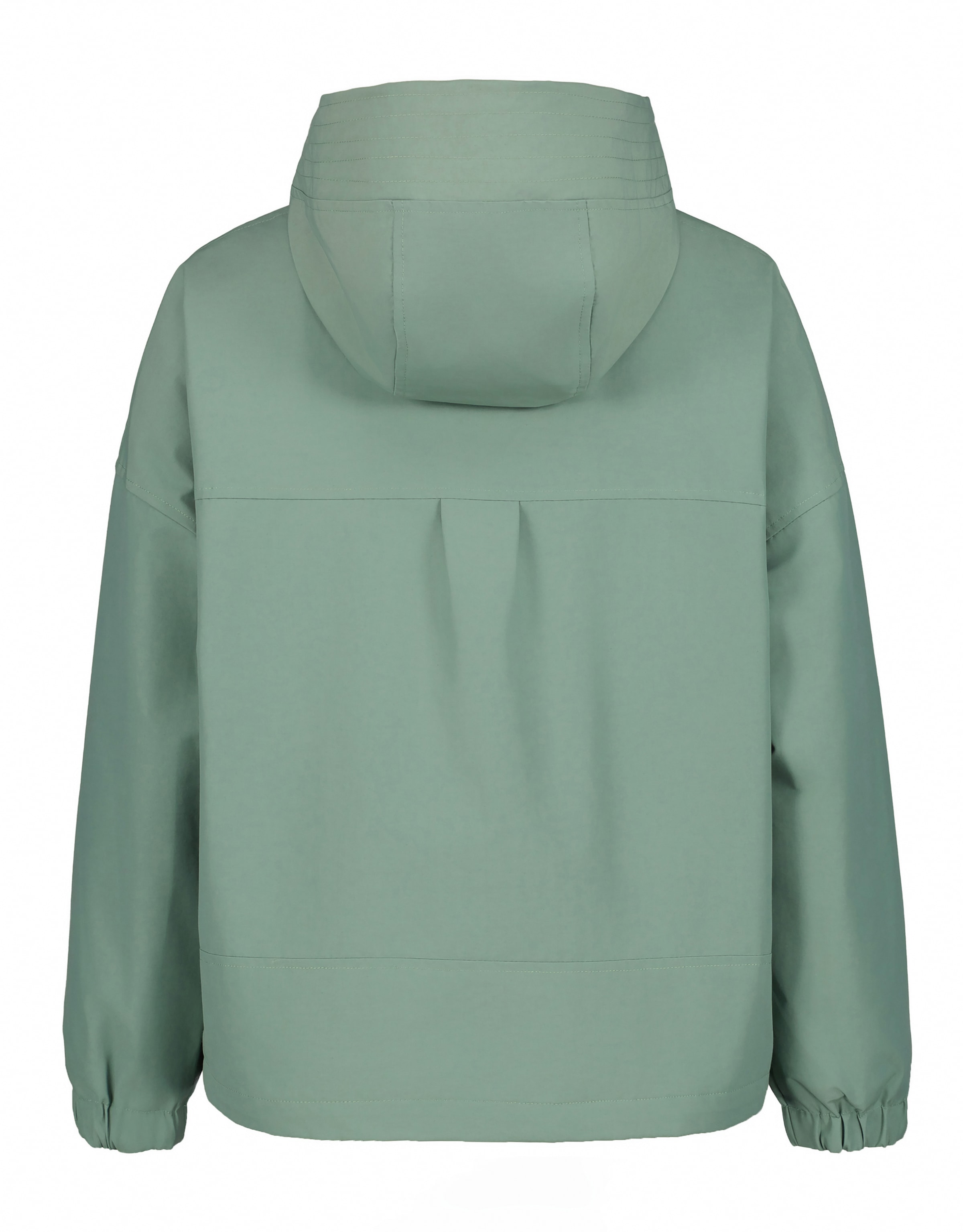 Icepeak Funktionsjacke »D FUNKTIONSJACKE AALEK«, (1 St.), mit Kapuze
