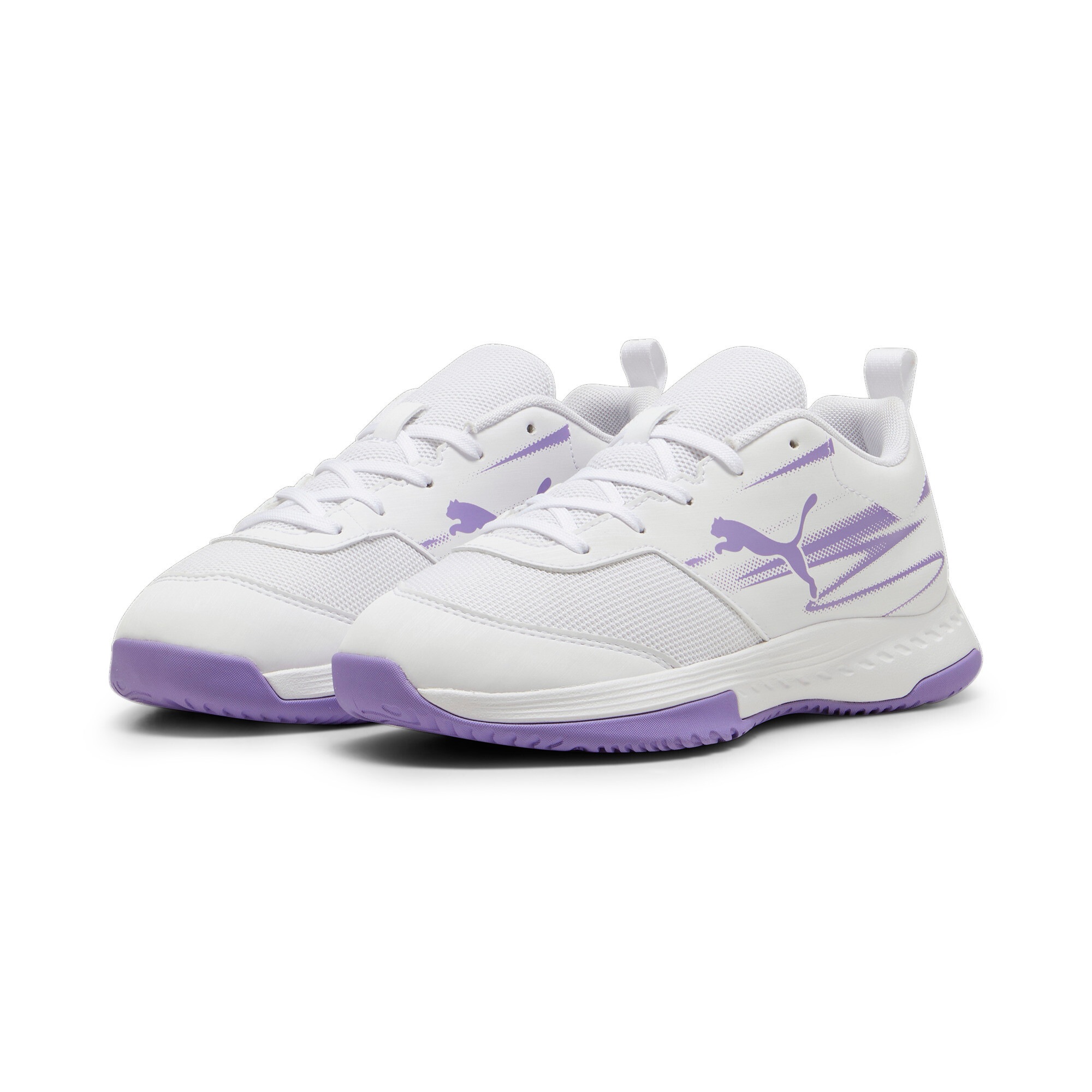 PUMA Sportinė avalynė »VARION II JR«