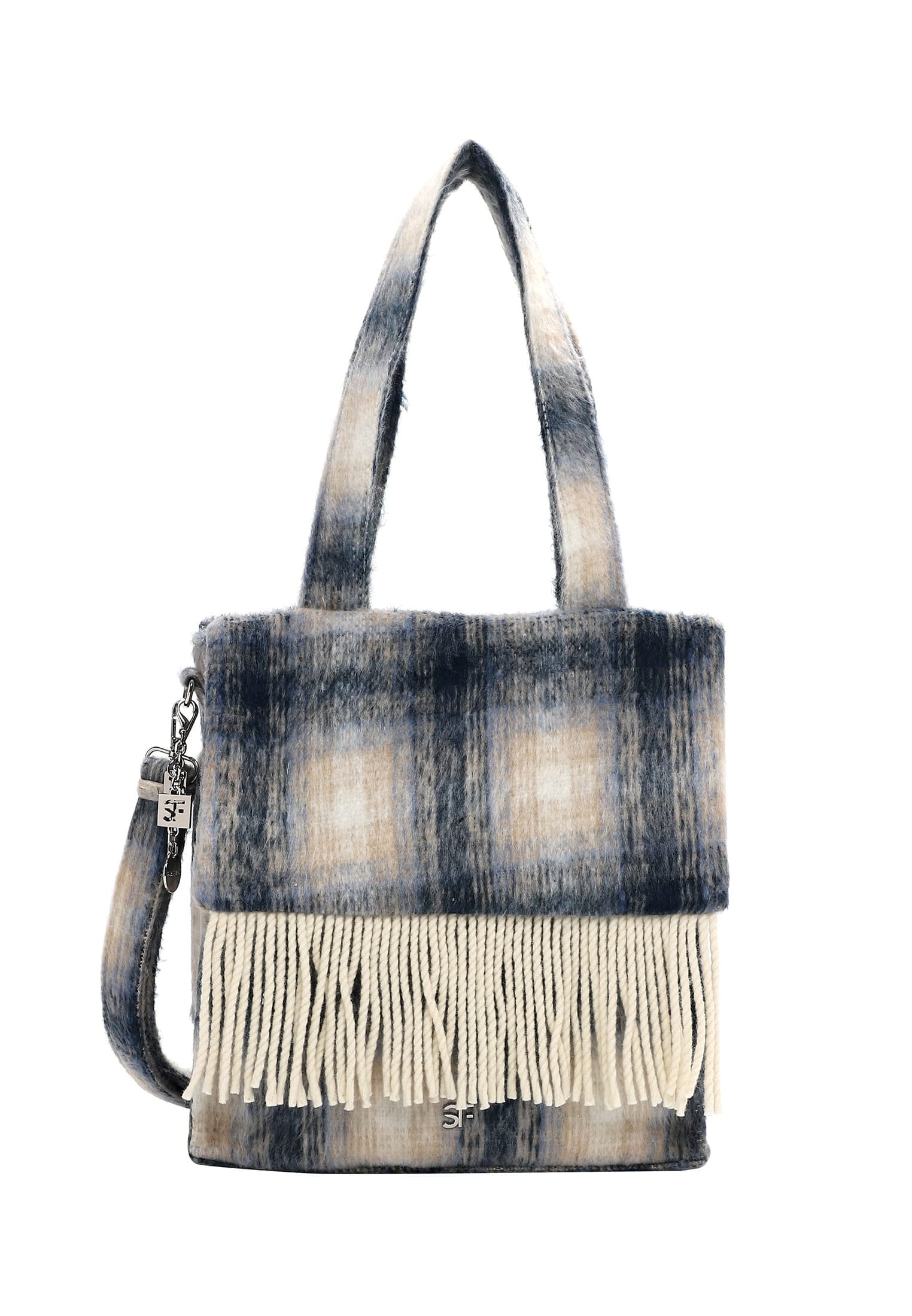 Suri Frey Shopper "Shopper Sfy Philly"