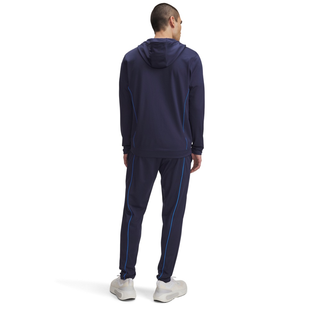 Under Armour Trainingsanzug "UA EMEA TRACKSUIT NOVELTY", (1 tlg.) günstig online kaufen