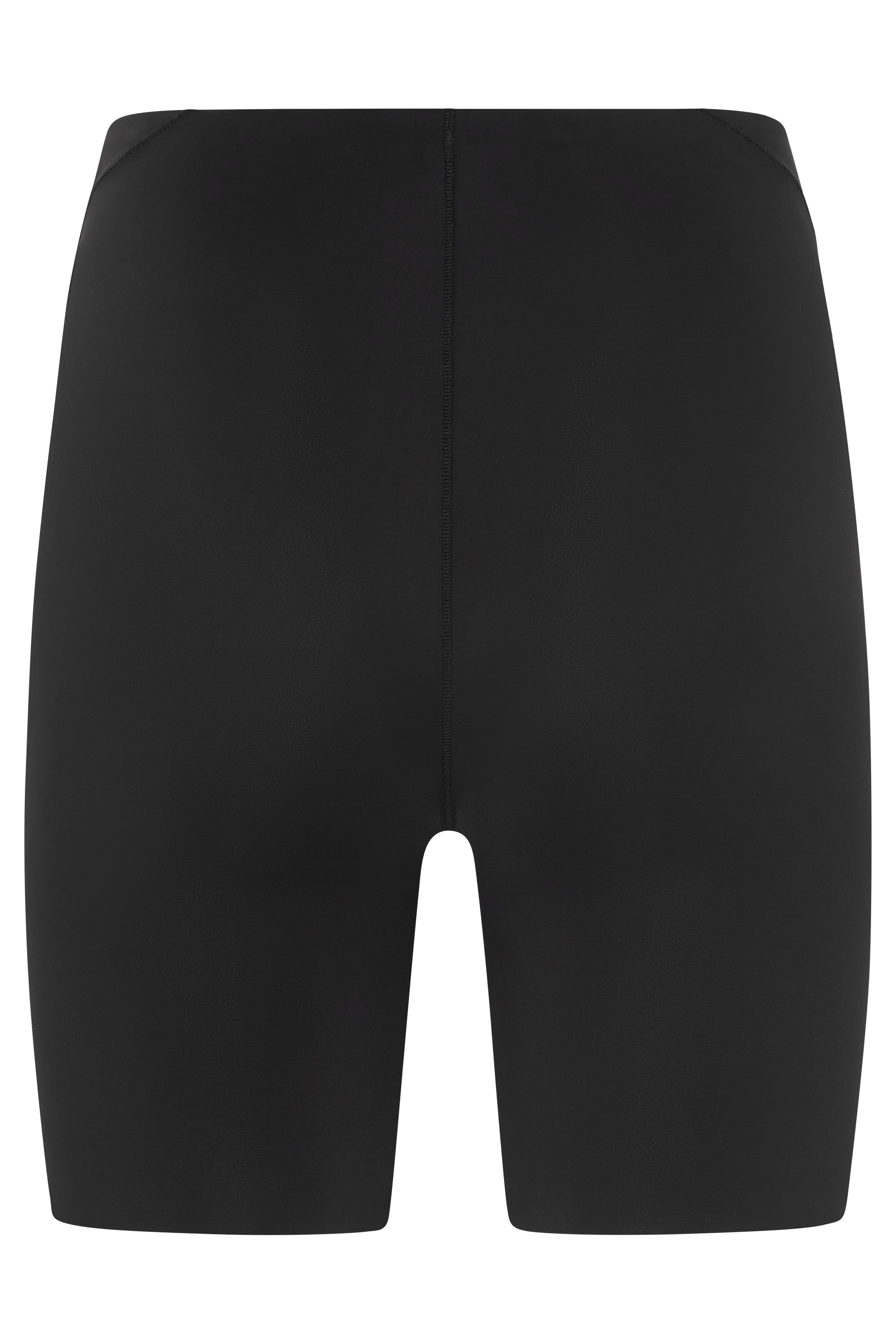 Jockey Midislip "Skimmies Tummy Smoothing" günstig online kaufen
