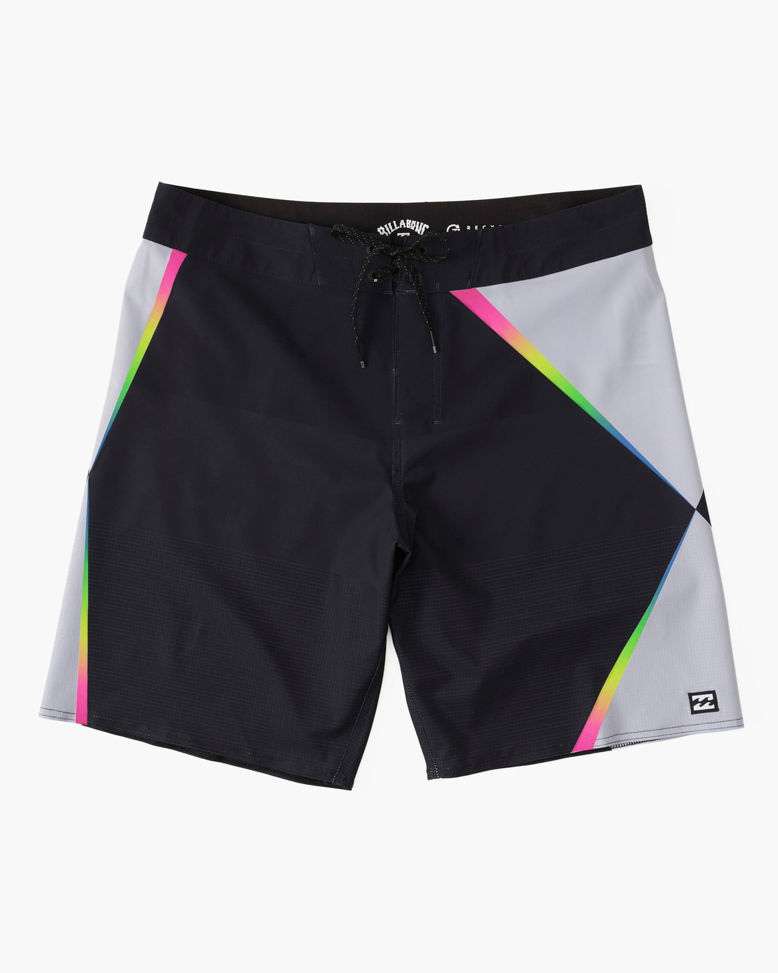 Billabong Boardshorts "Prism Airlite" günstig online kaufen