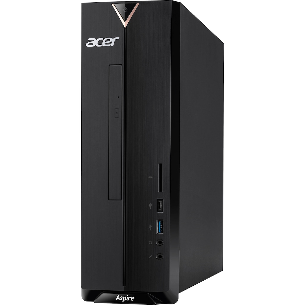 Acer PC »Aspire XC-840«