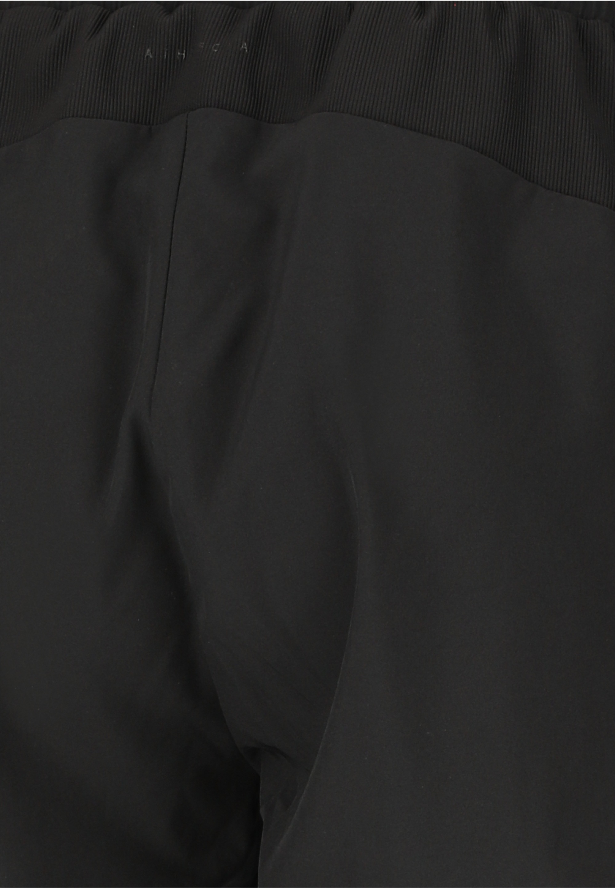 ATHLECIA Sweathose »Timmie V2«  mit 4-Wege-Stretchfunktion
