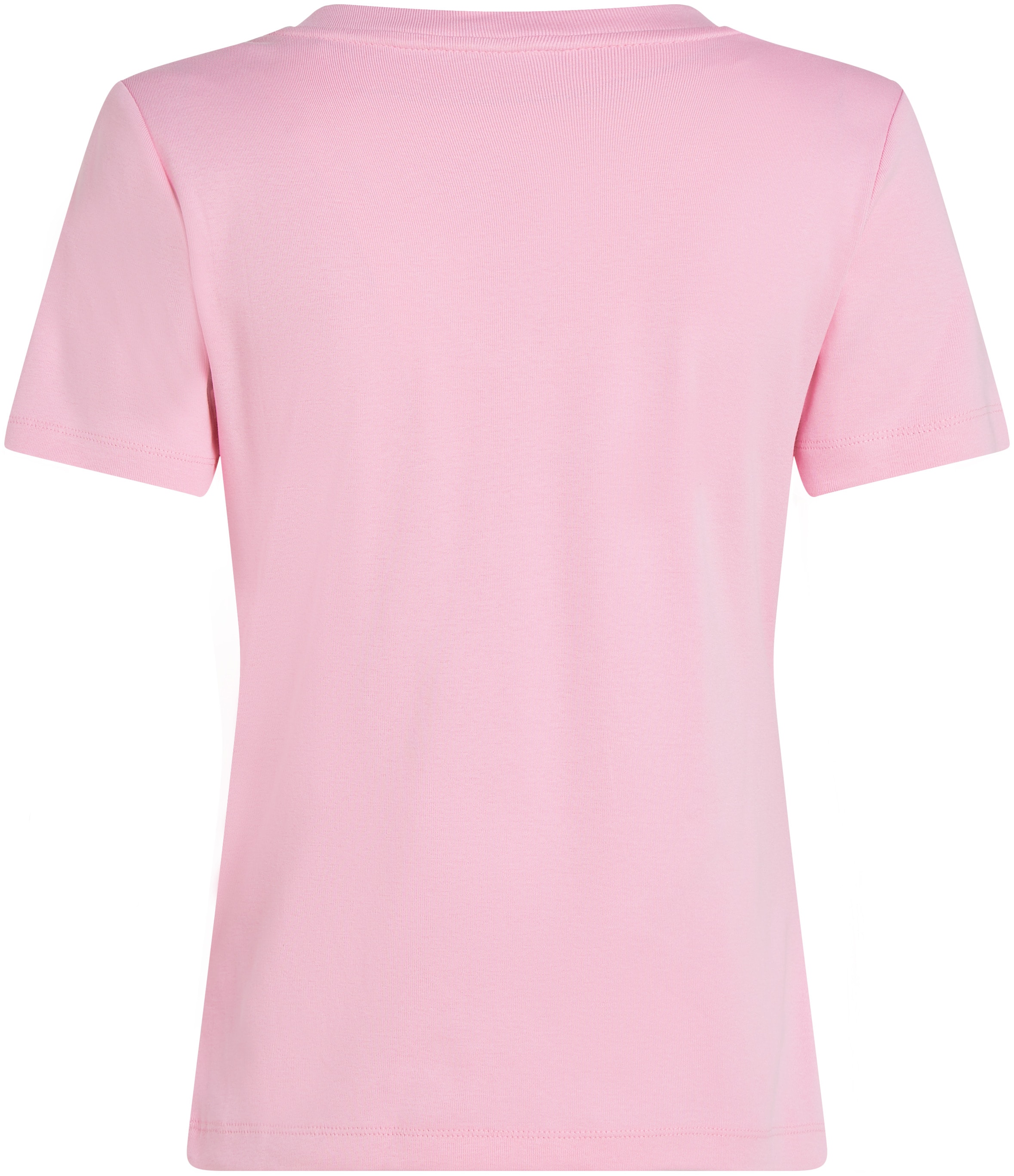 Tommy Hilfiger T-Shirt »CODY, Slim Fit«, mit V-Ausschnitt